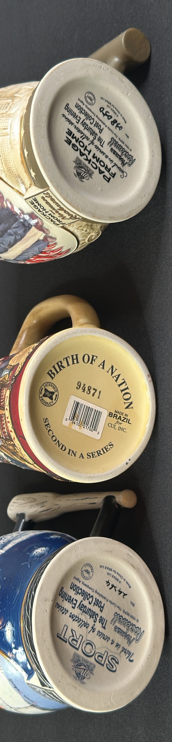 Lot image 3