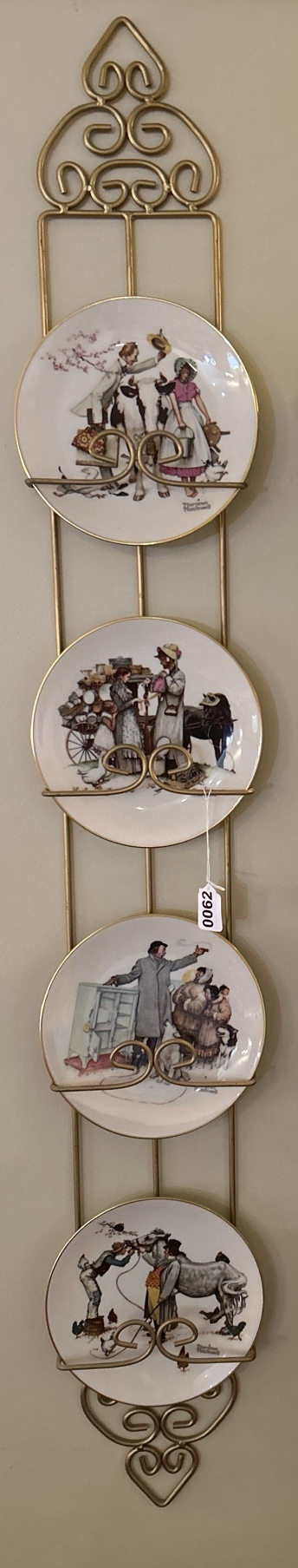 Lot image 2