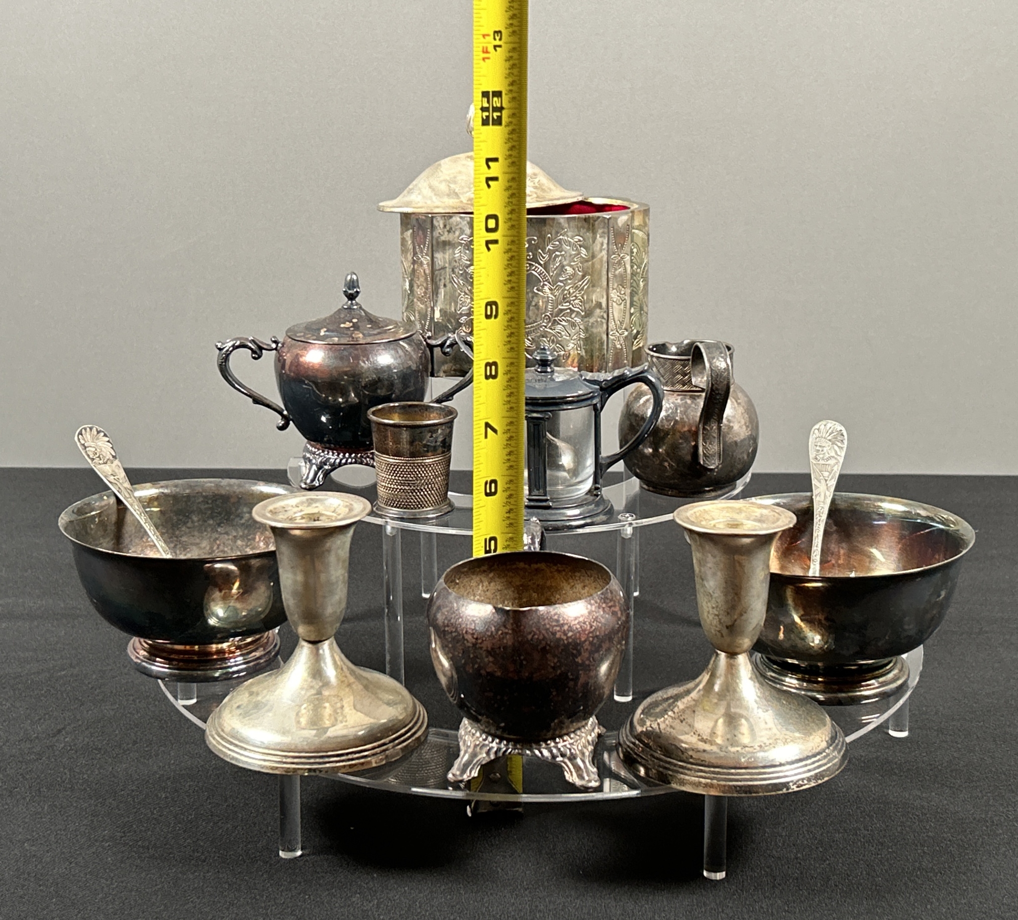 Lot image 4