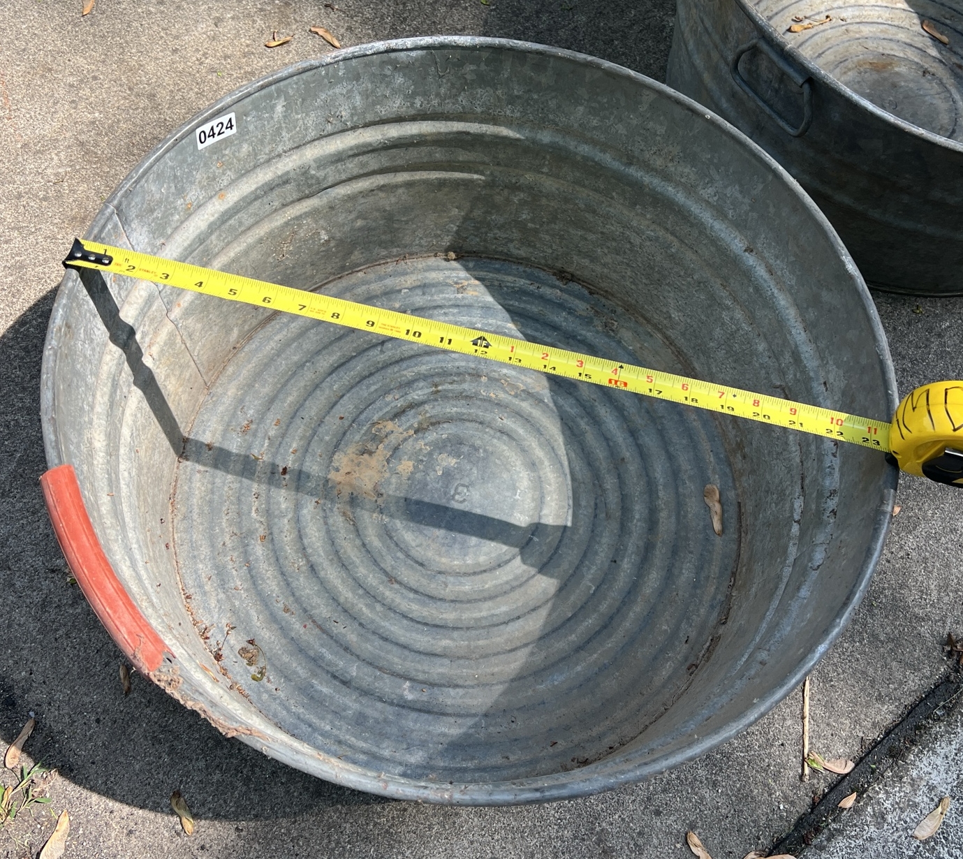Lot image 3