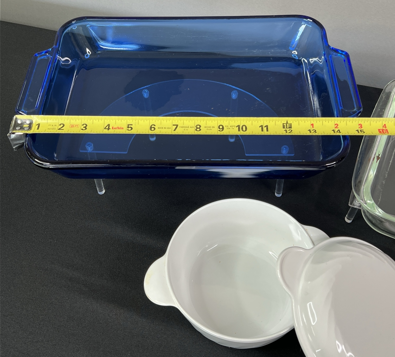 Lot image 3