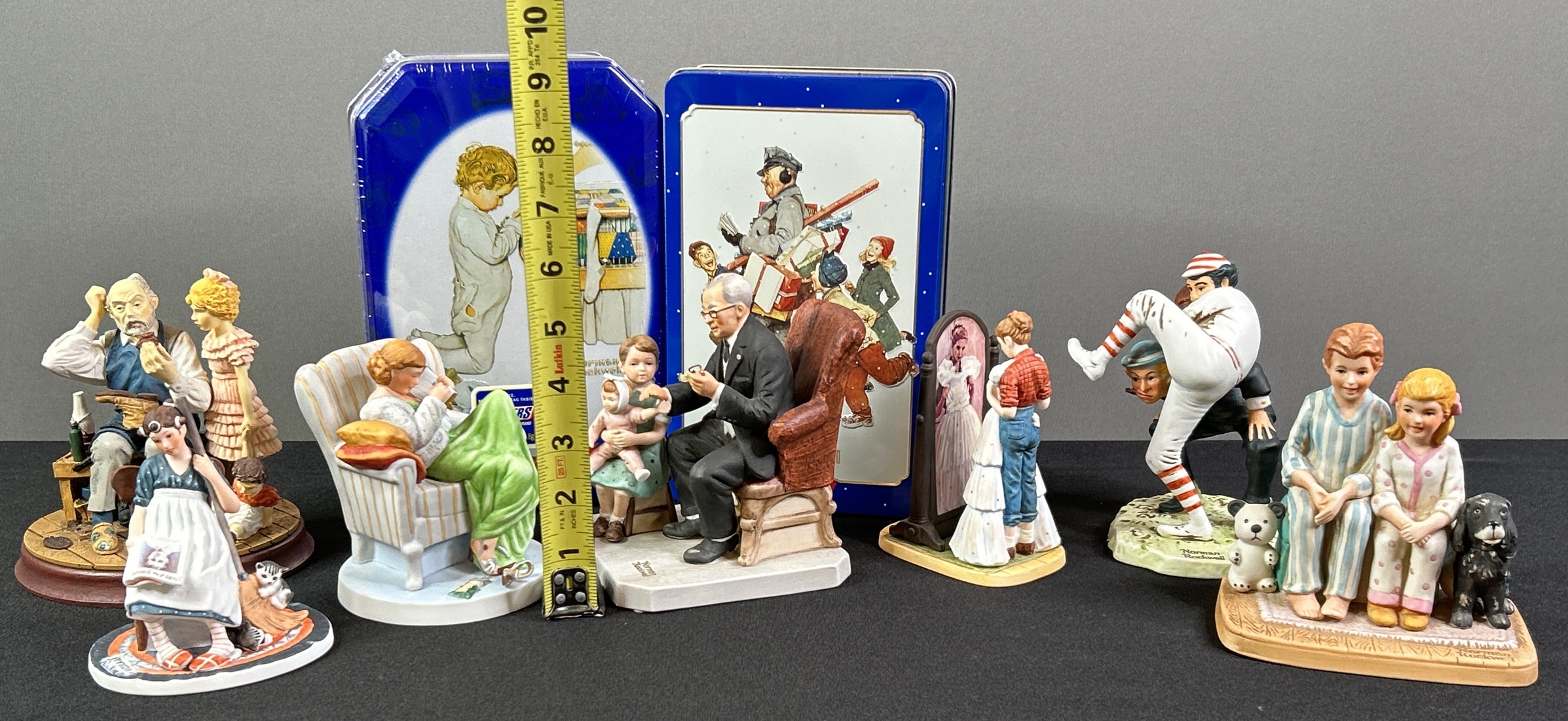 Lot image 5
