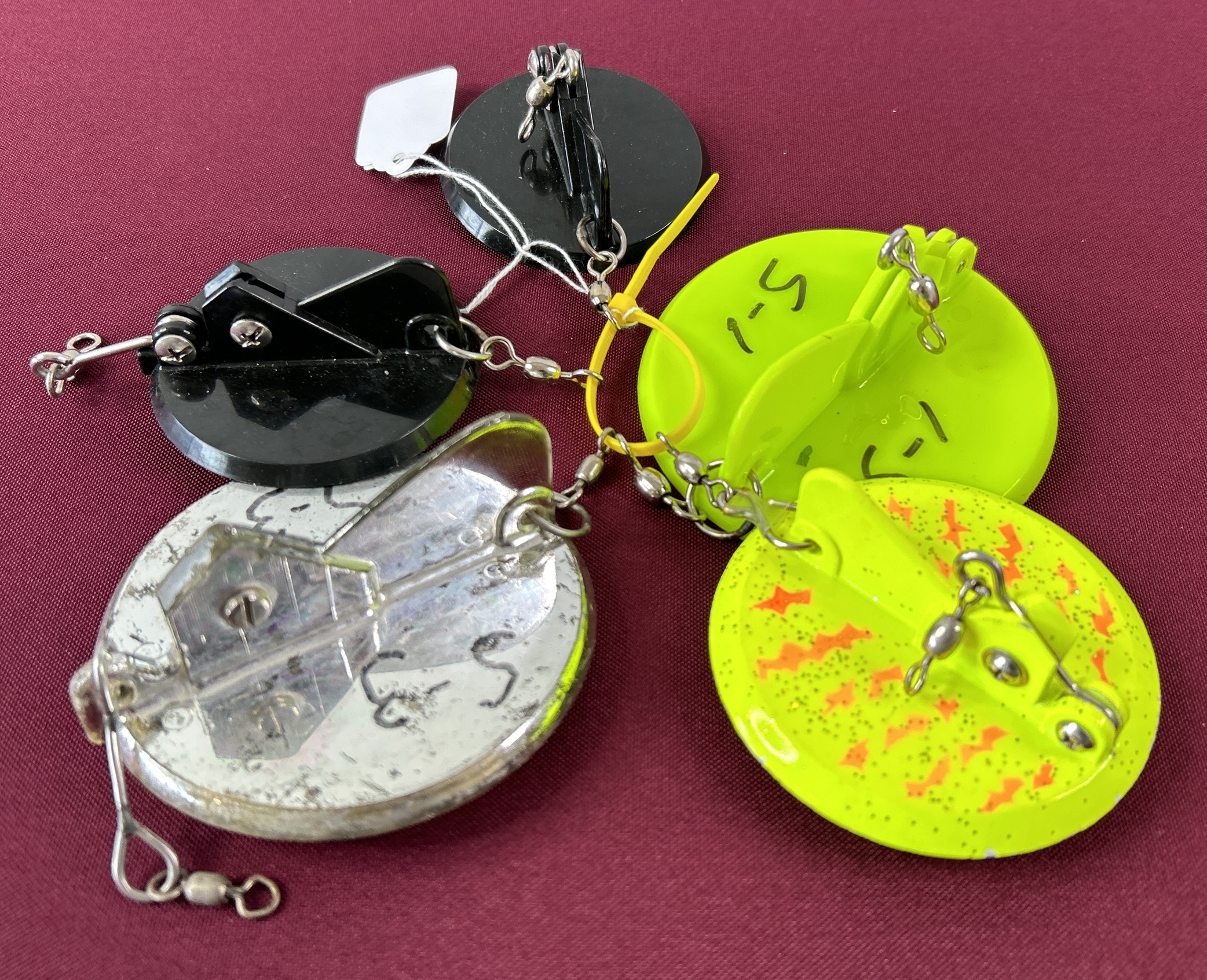 Lot image 1