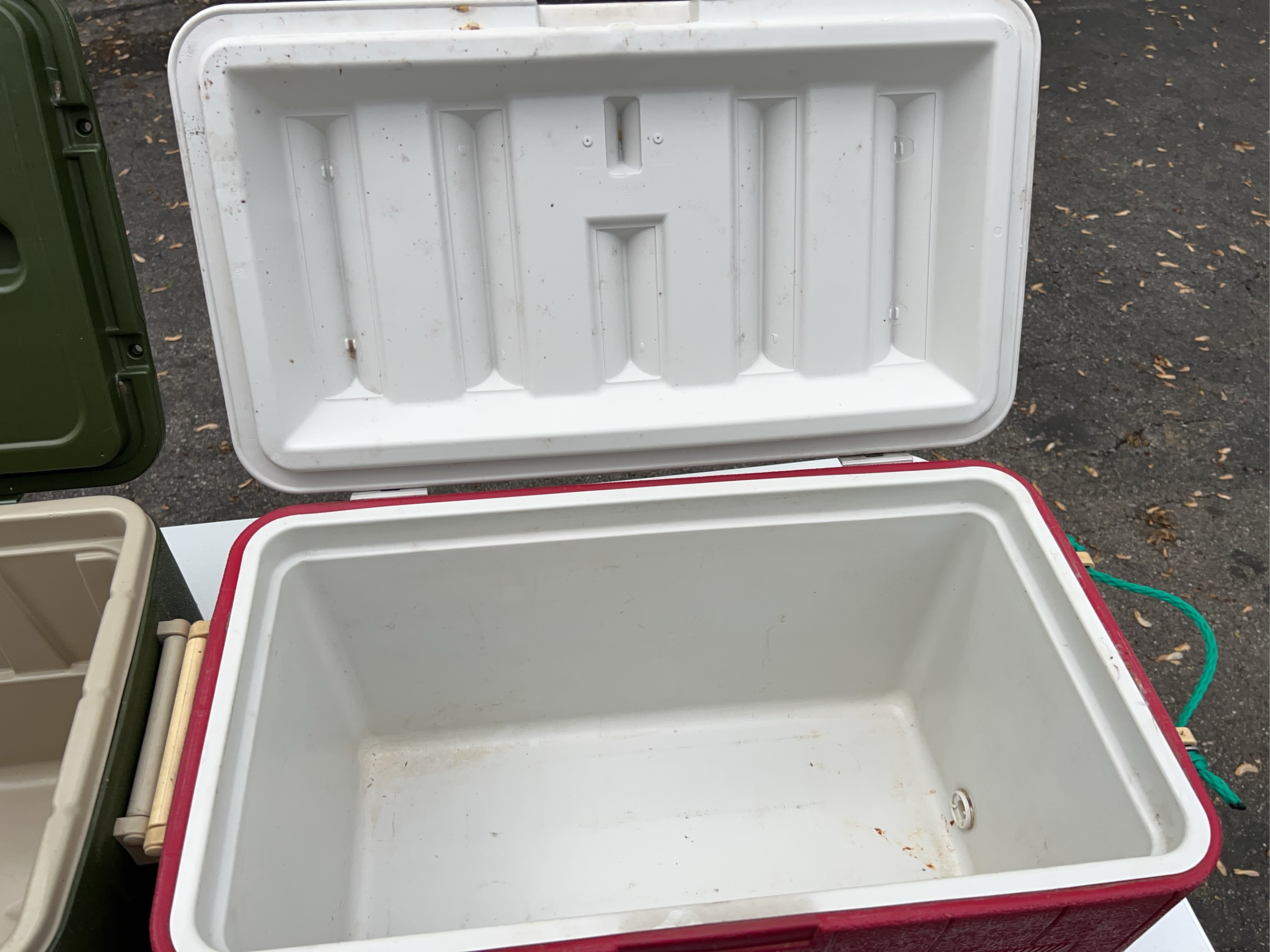Lot image 4