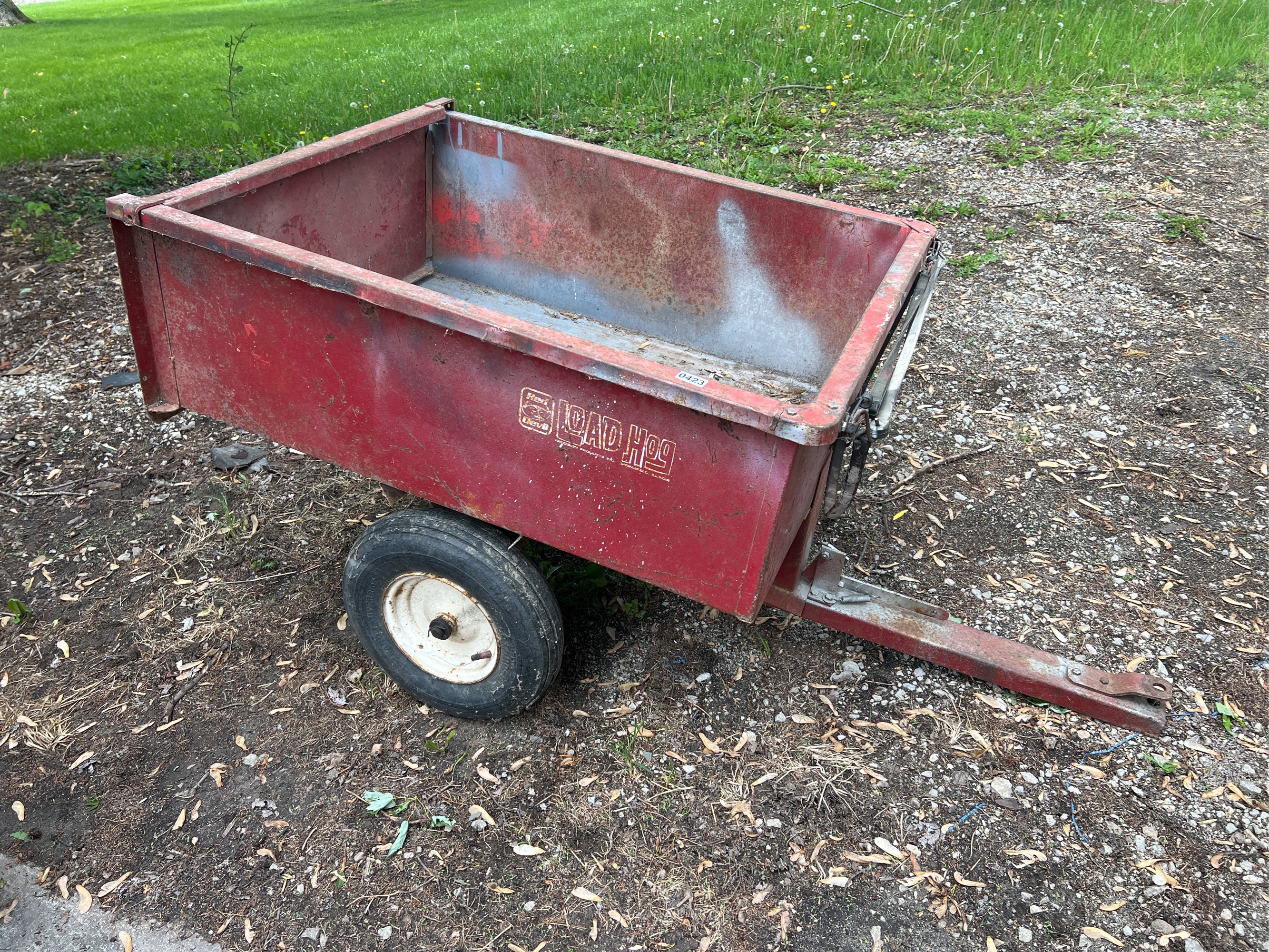 Lot image 1