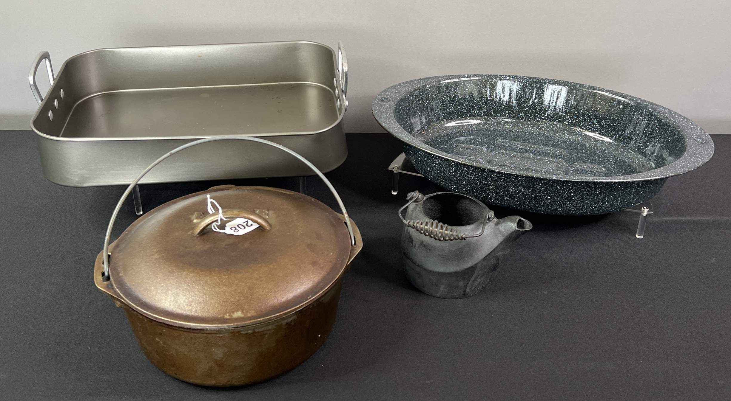 Lot image 1