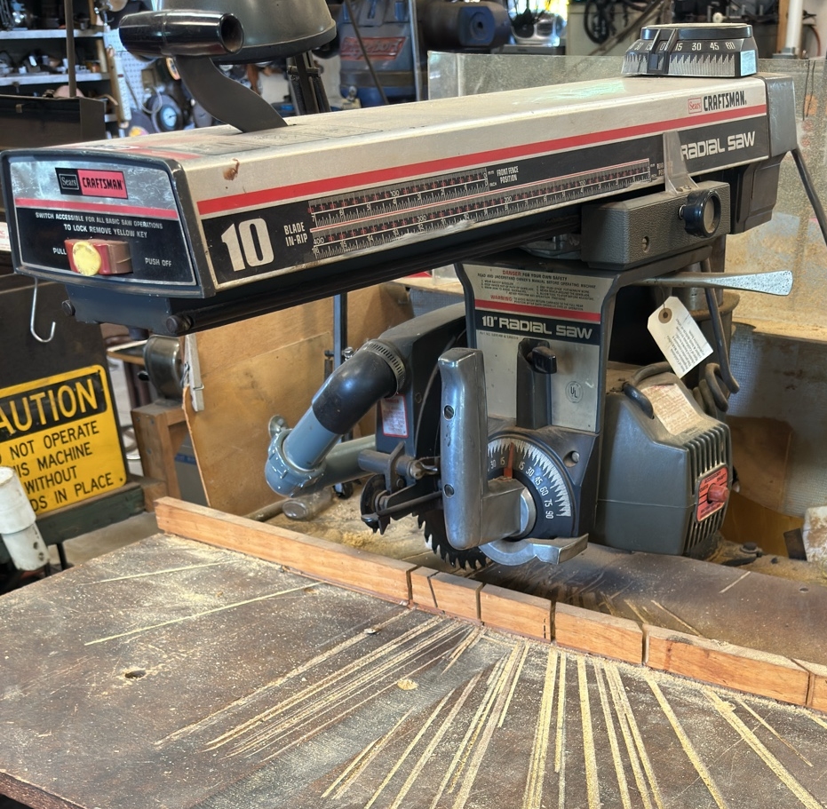 Lot image 3