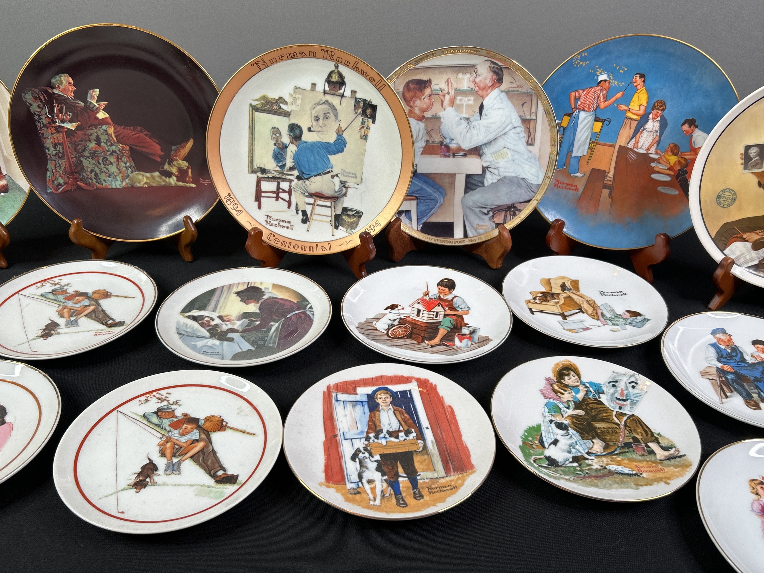 Lot image 3