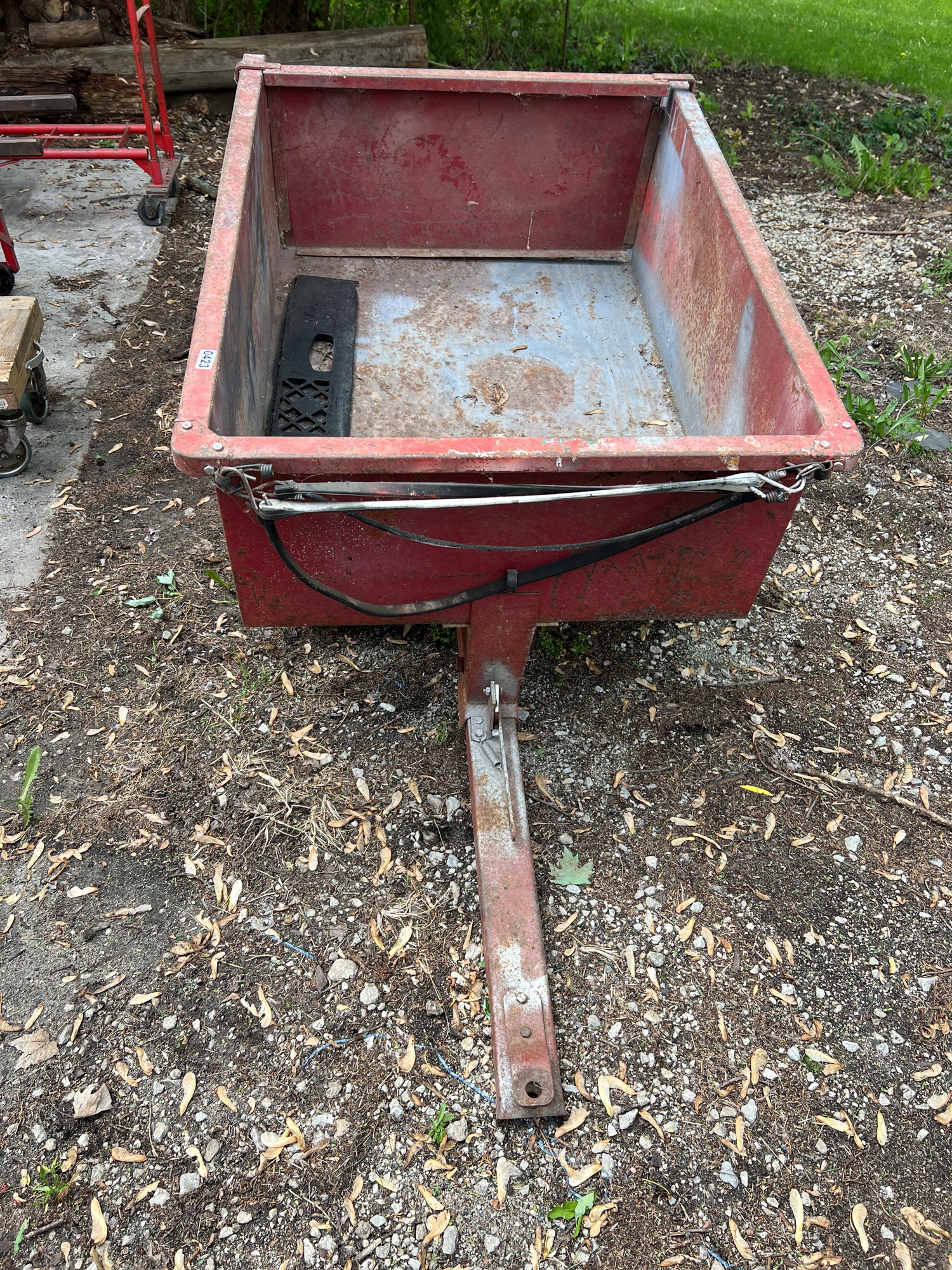 Lot image 2