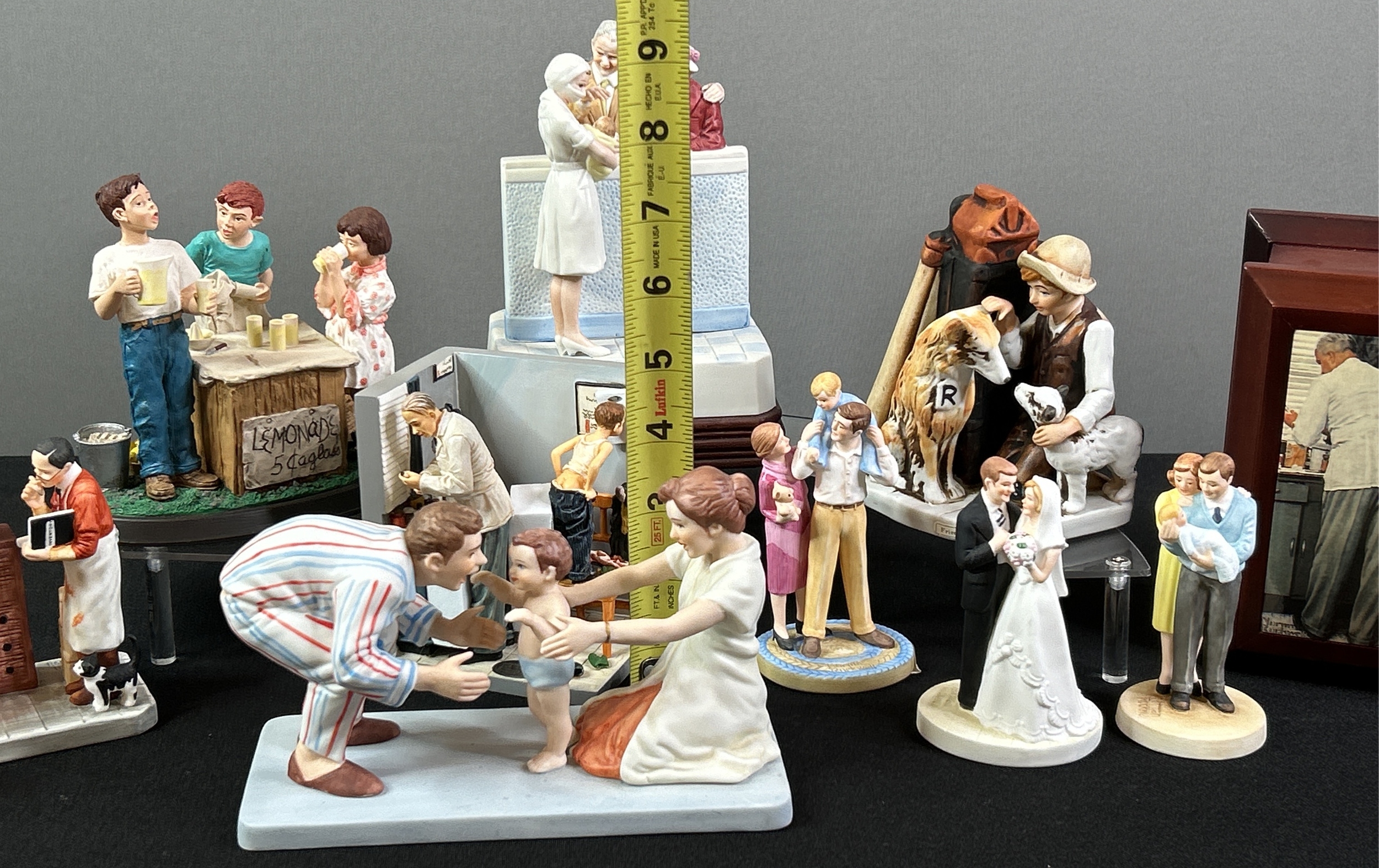 Lot image 4