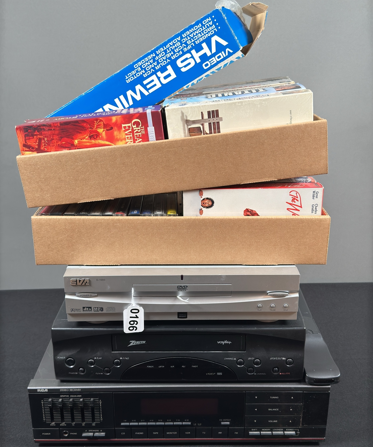 Lot image 1