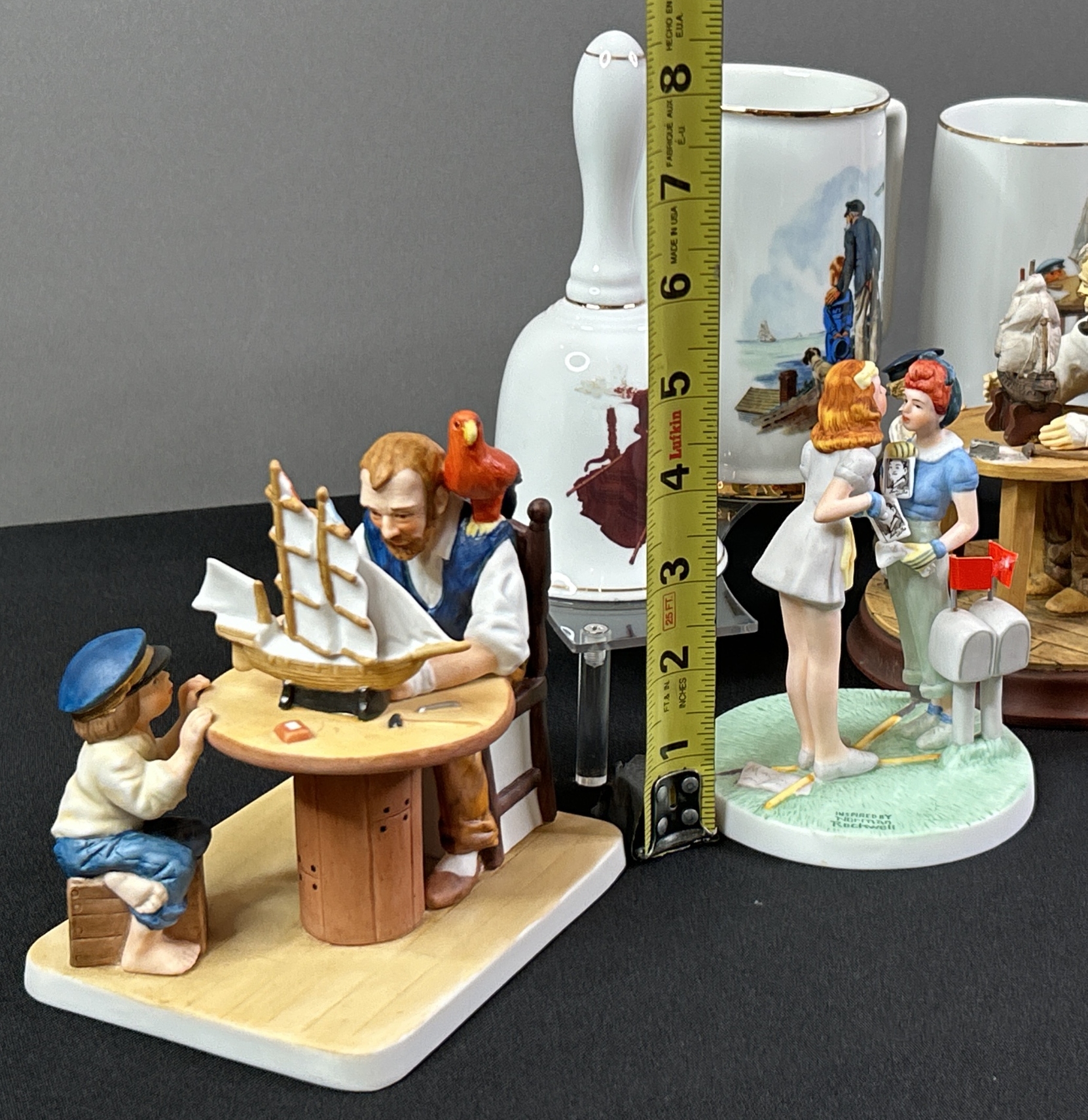 Lot image 2