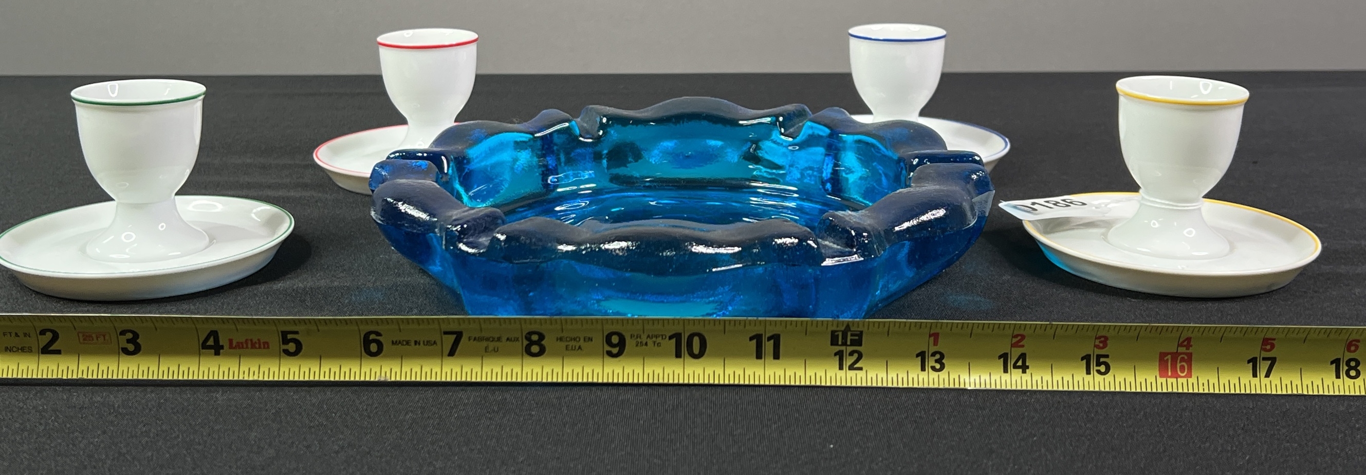 Lot image 4