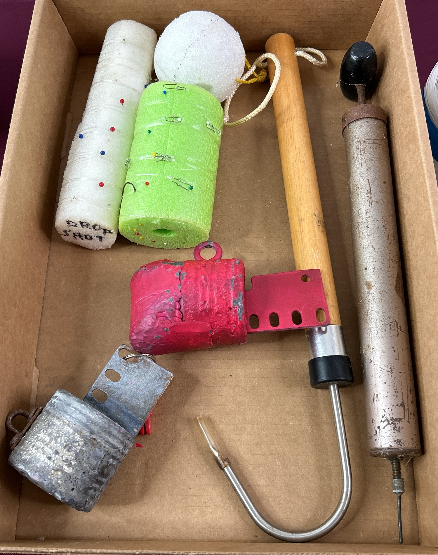 Lot image 3