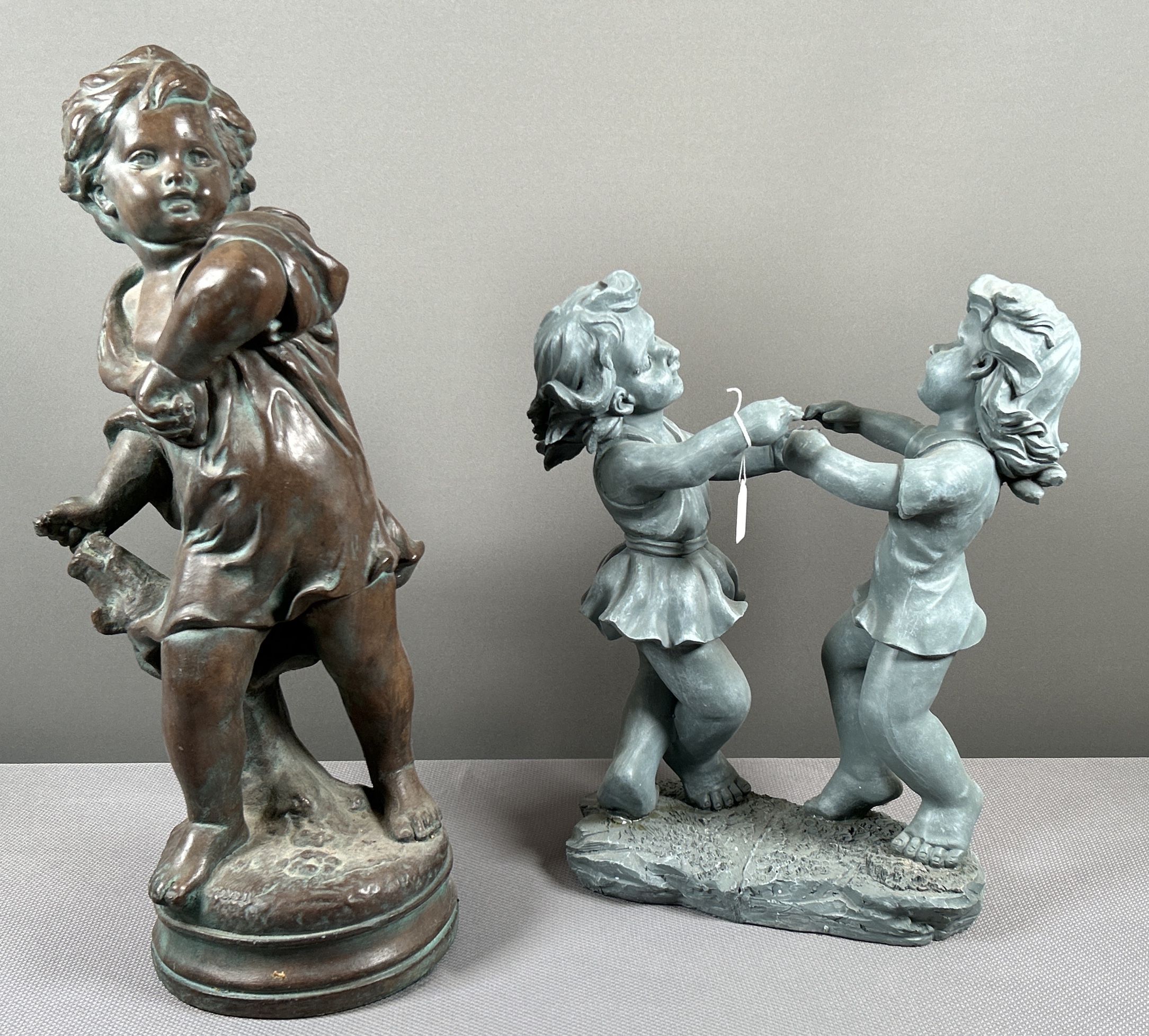 Lot image 1