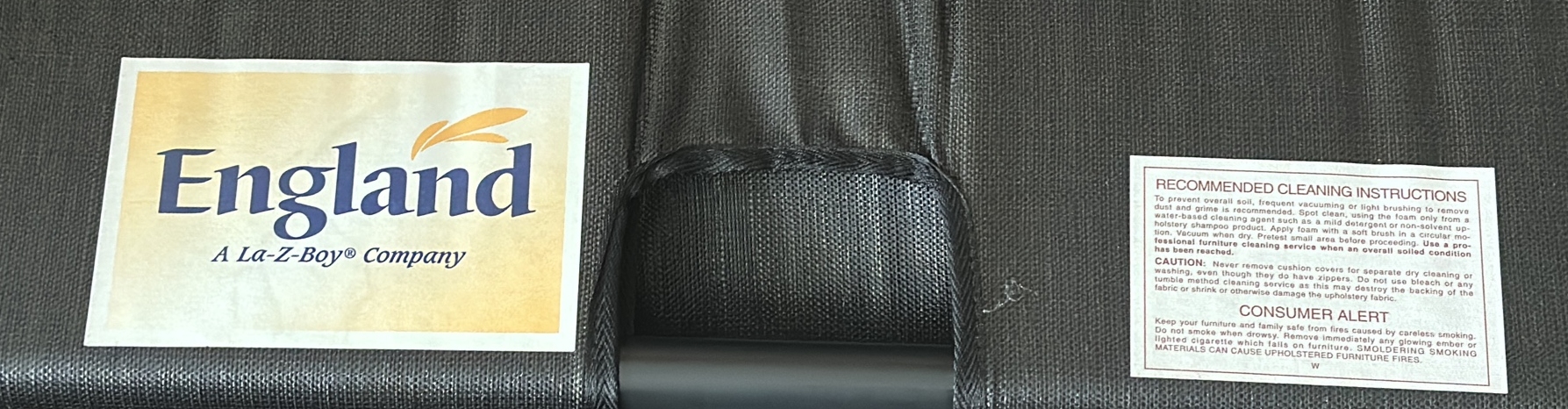 Lot image 2