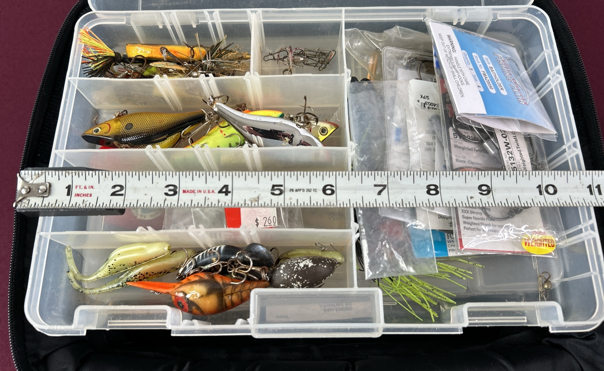Lot image 4