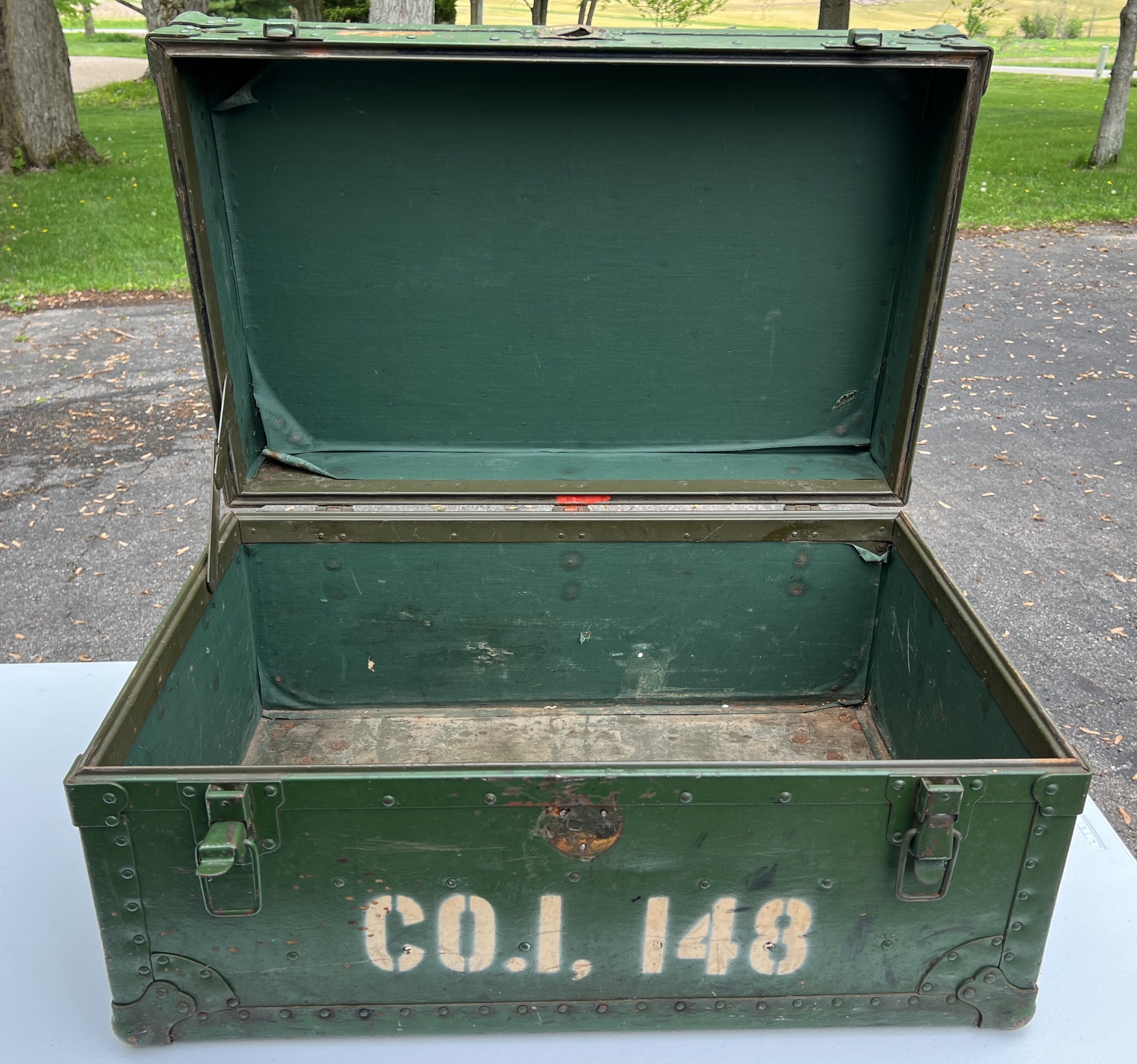 Lot image 6