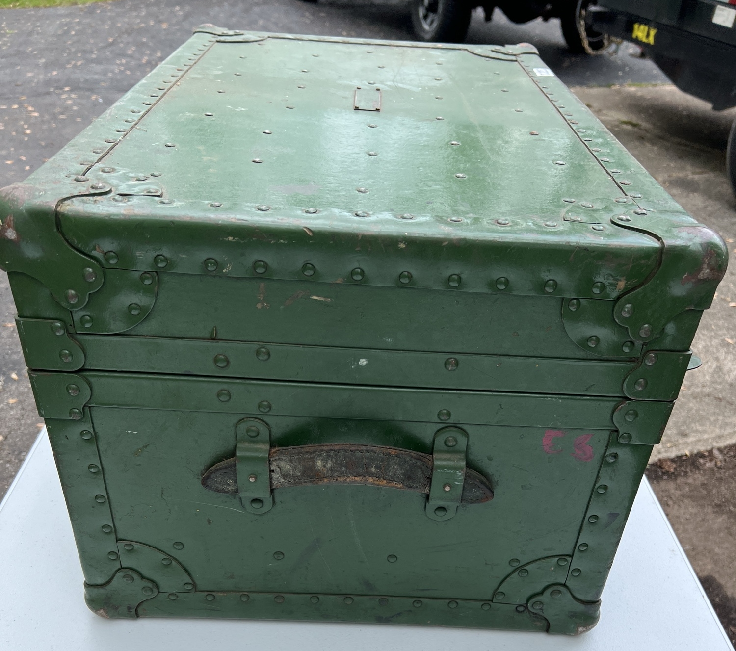 Lot image 5