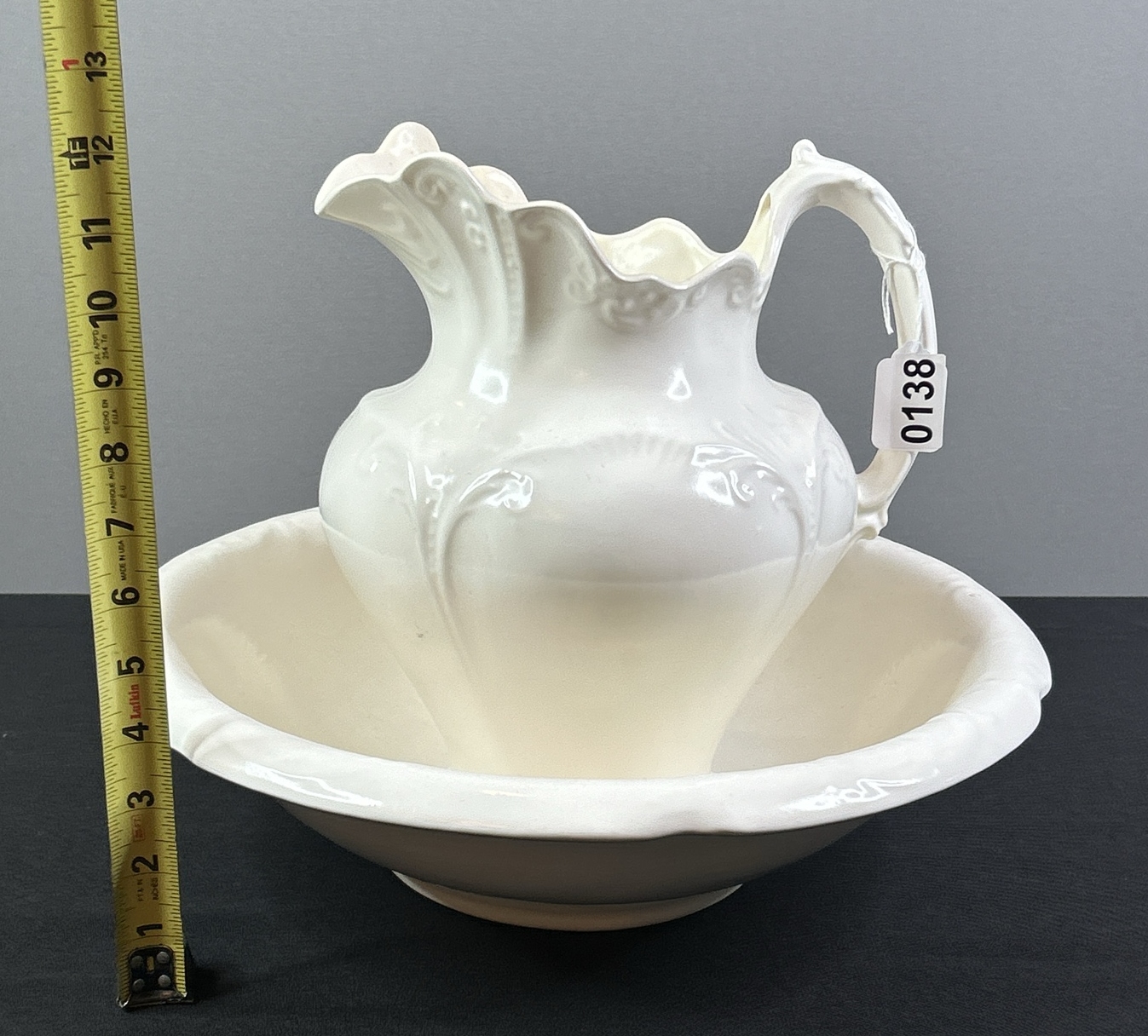 Lot image 4