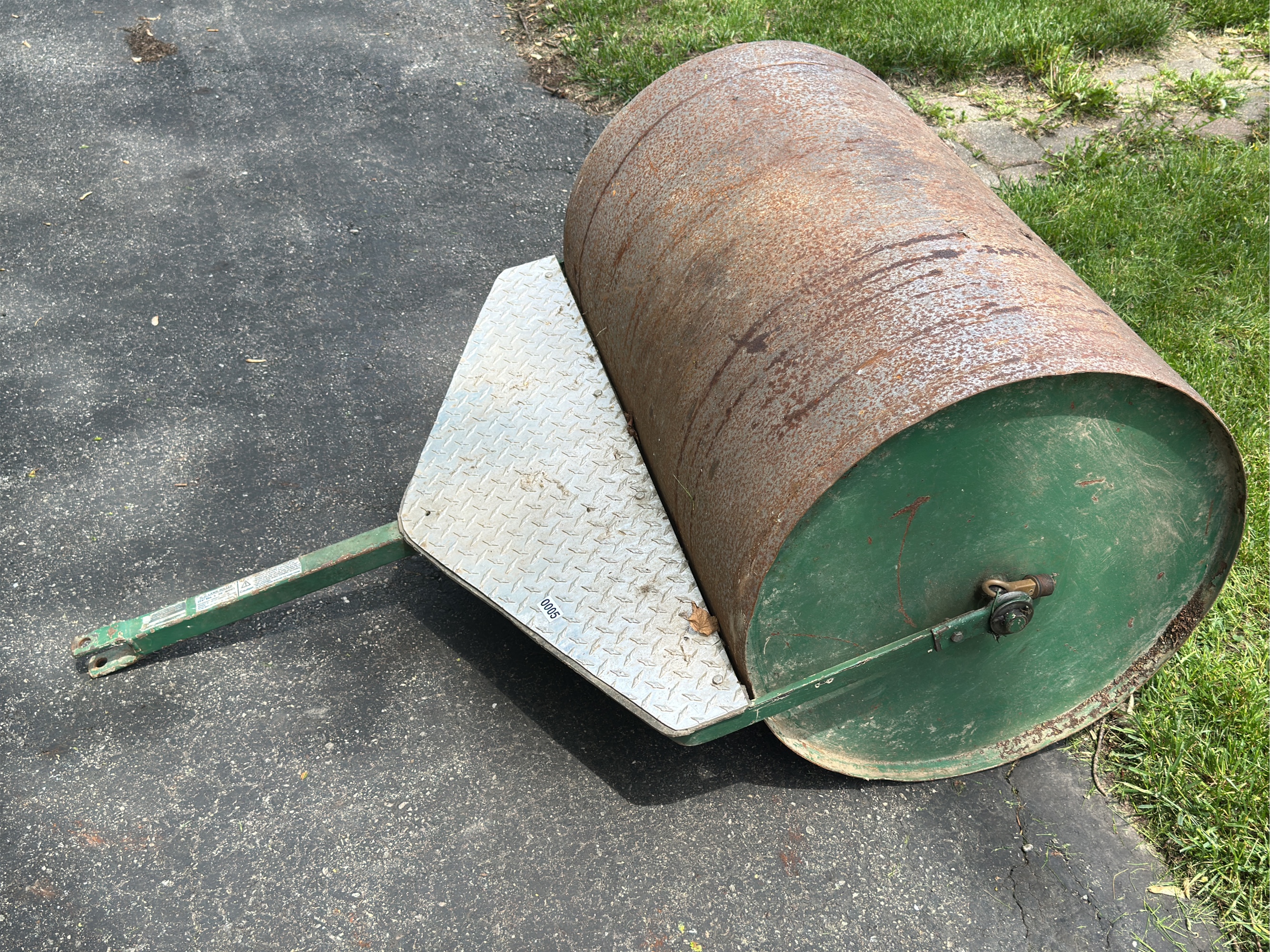 Lot image 4