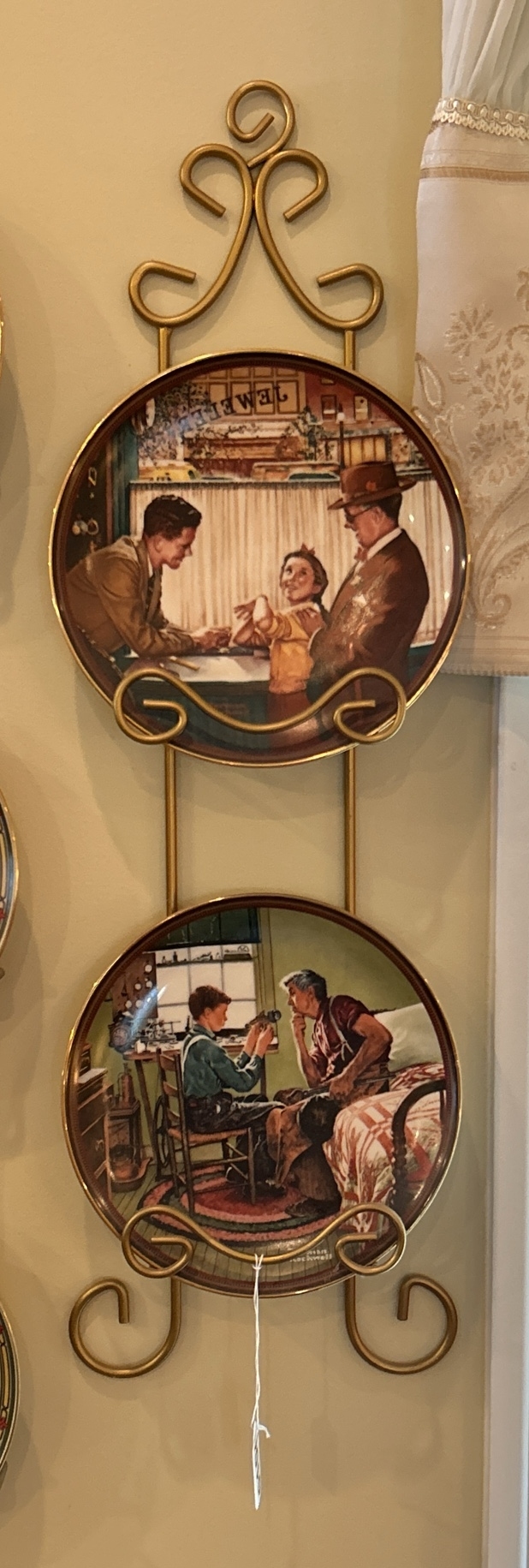 Lot image 1