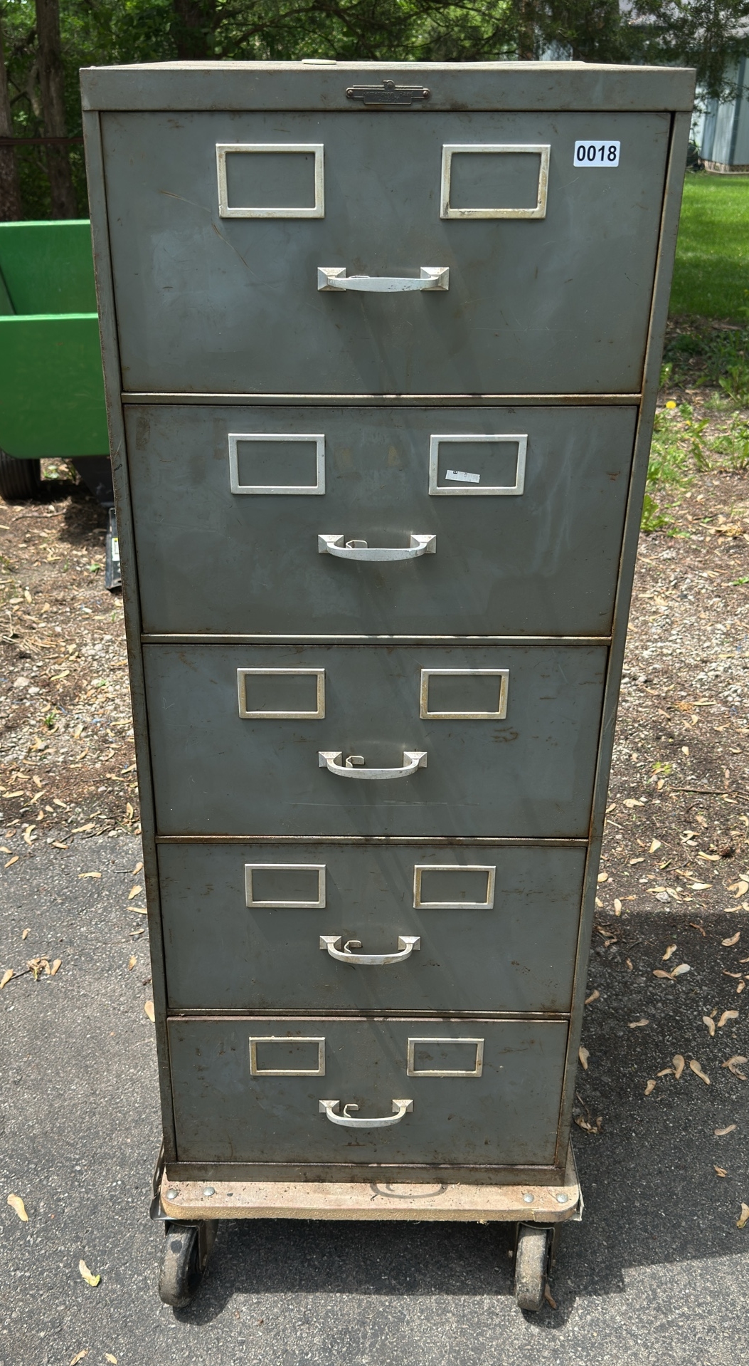 Lot image 1