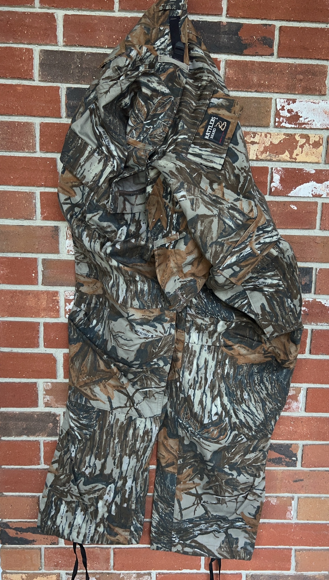 Lot image 3