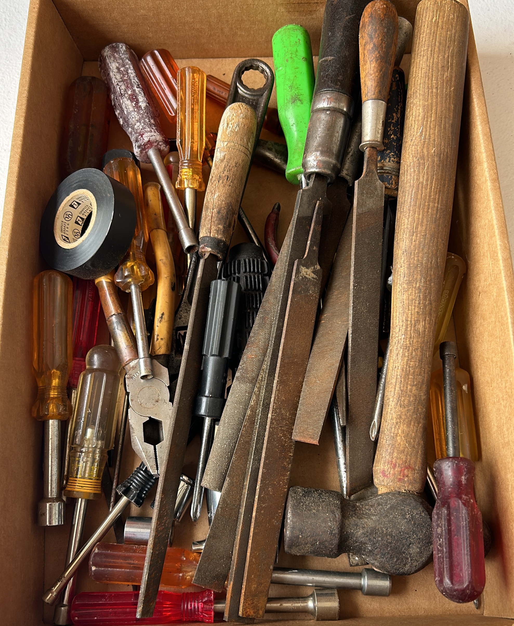 Lot image 1