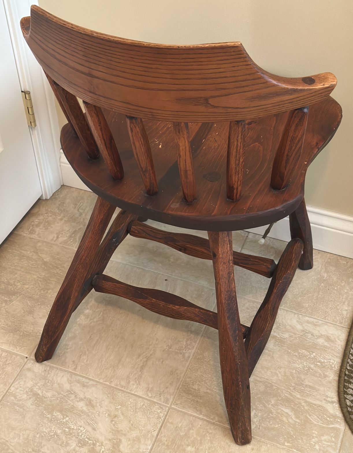 Lot image 3