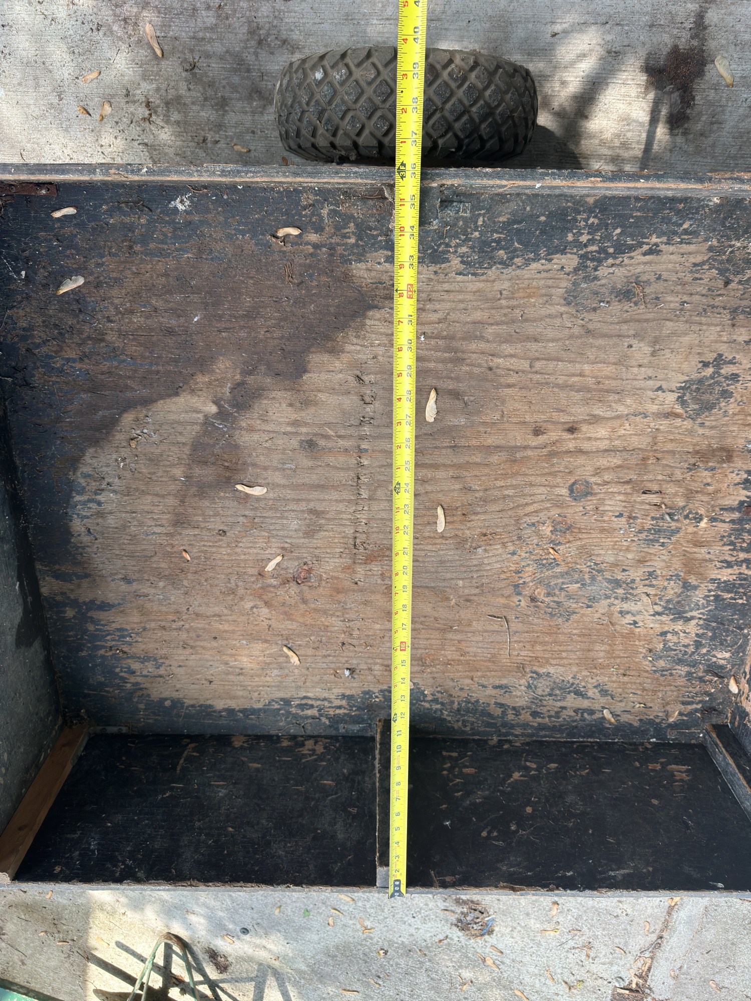 Lot image 4