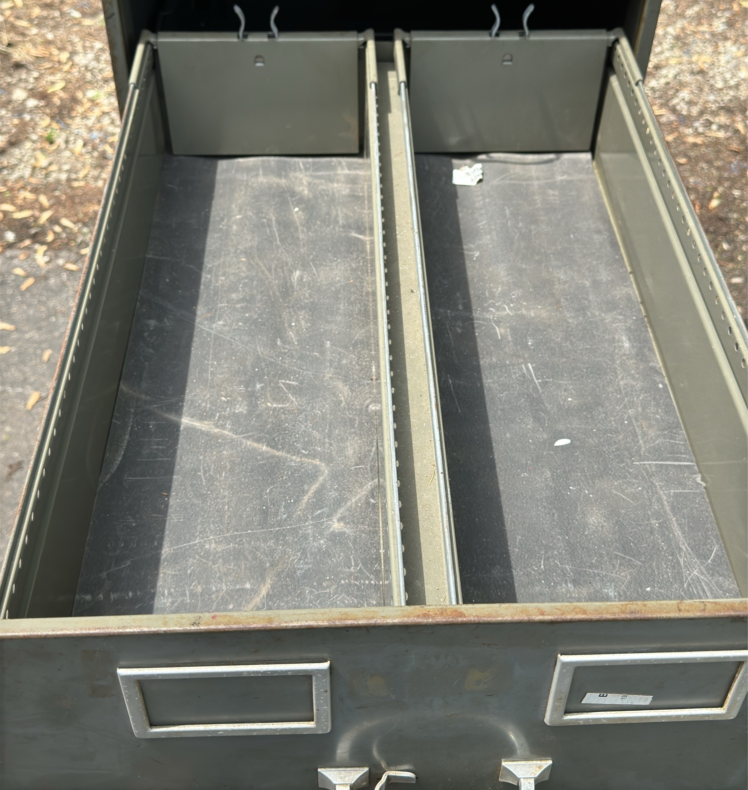 Lot image 3