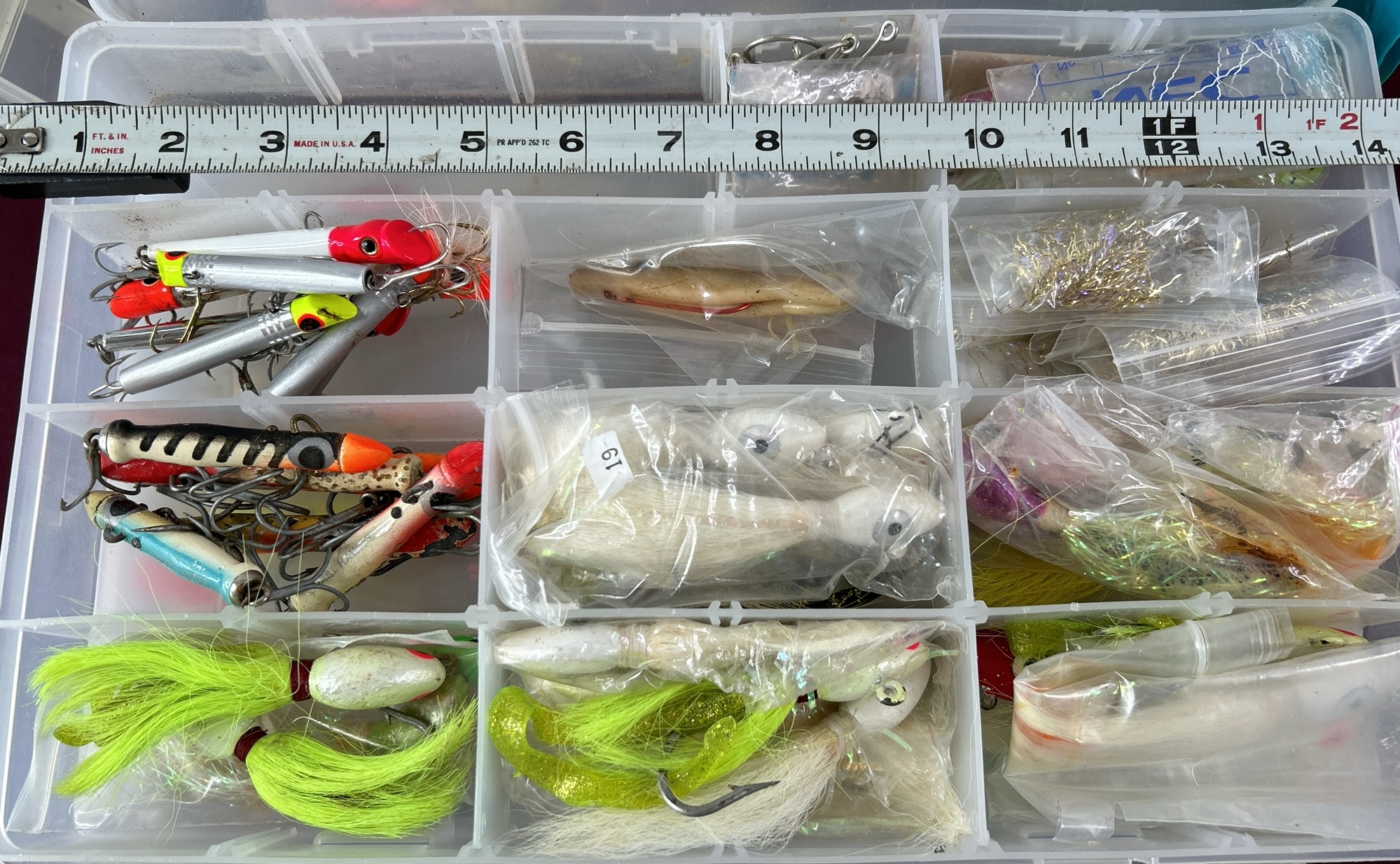 Lot image 7