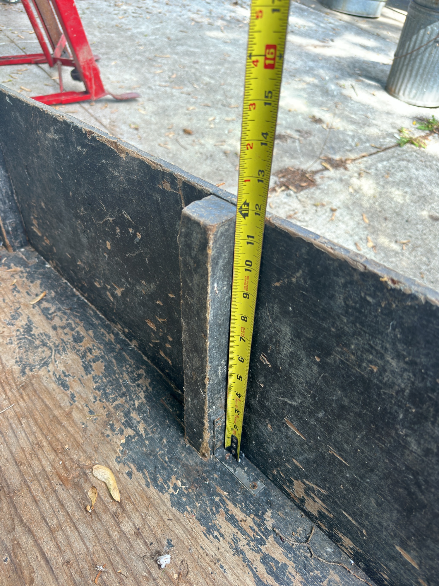 Lot image 6