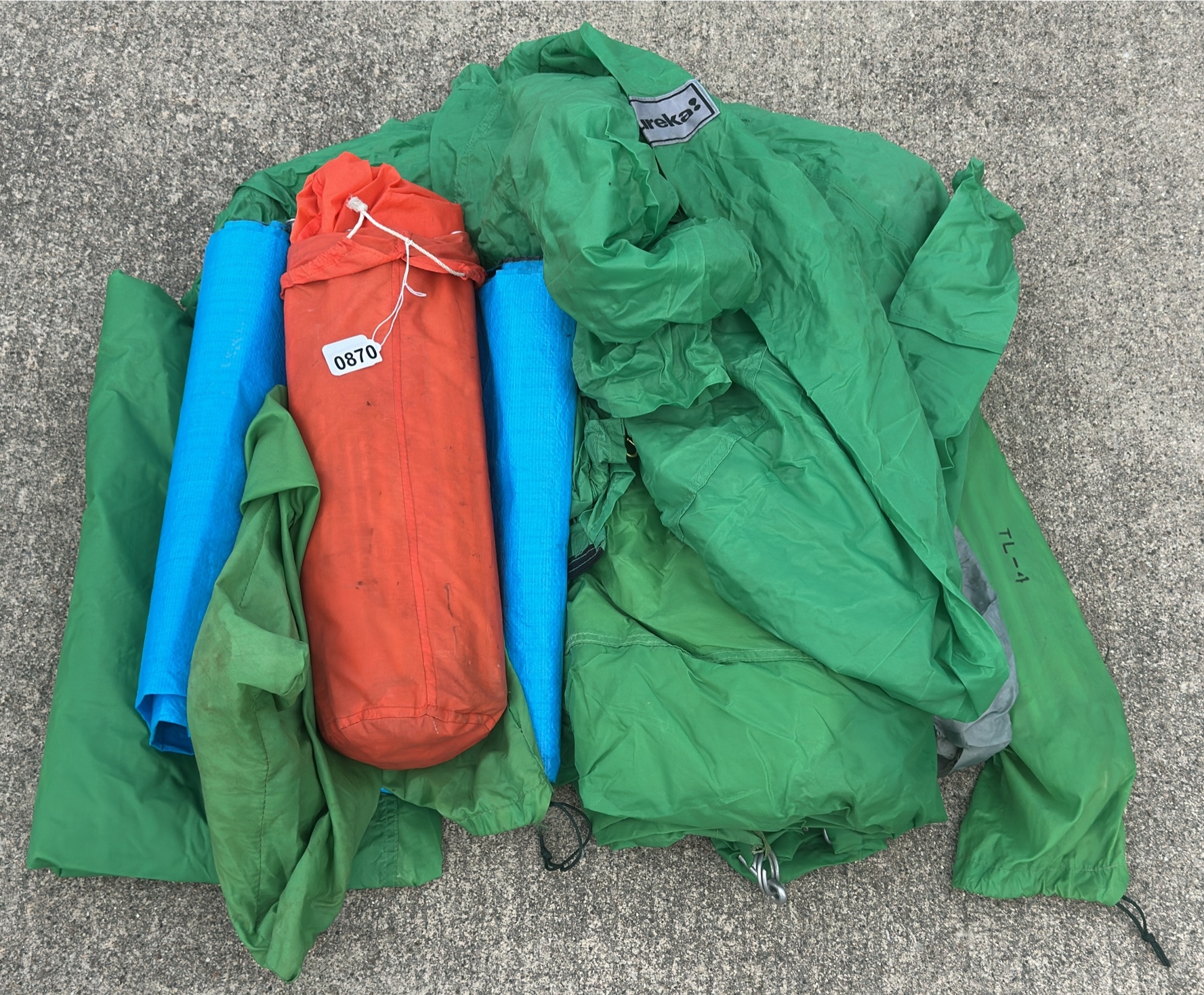 Lot image 1