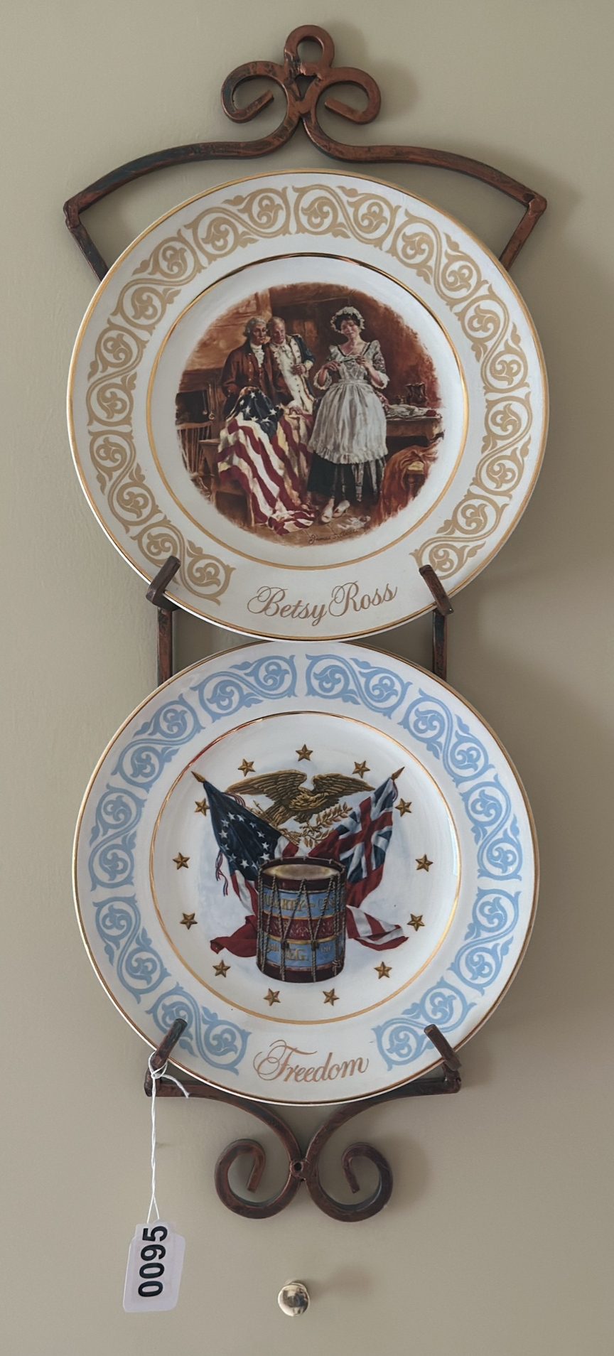 Lot image 1