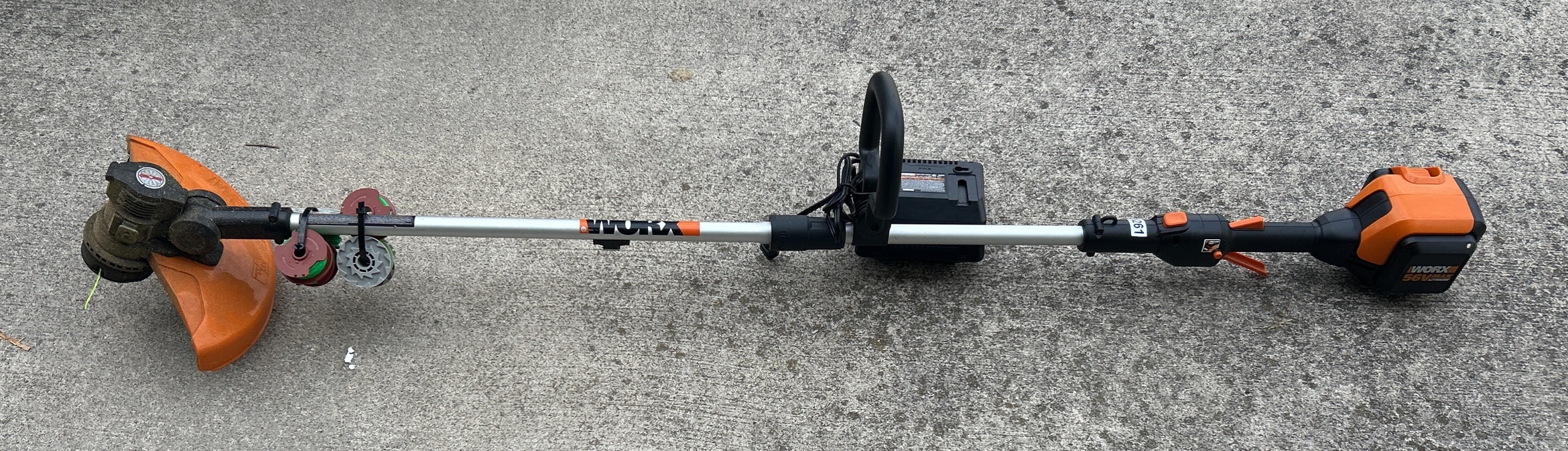 Lot image 1