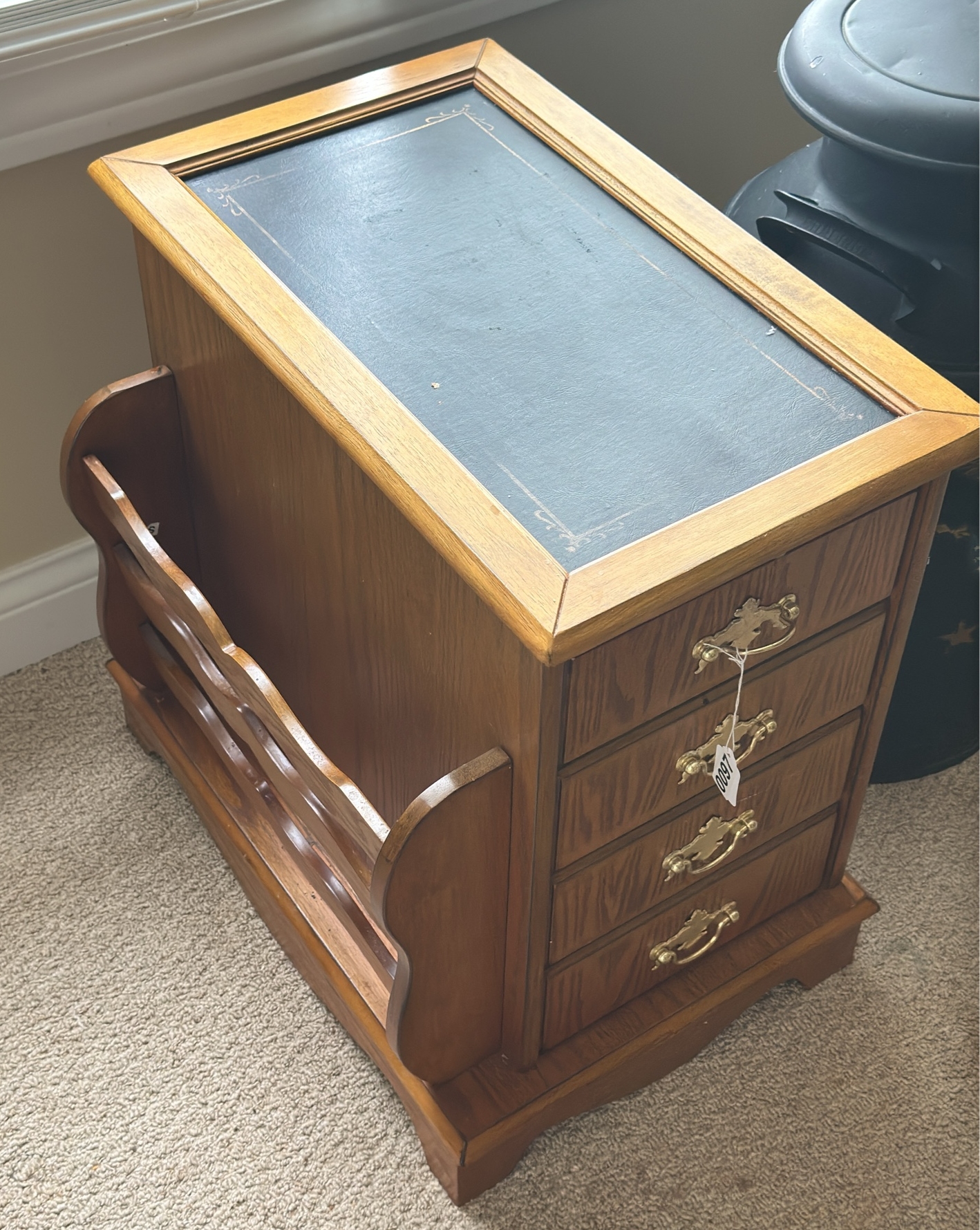 Lot image 3