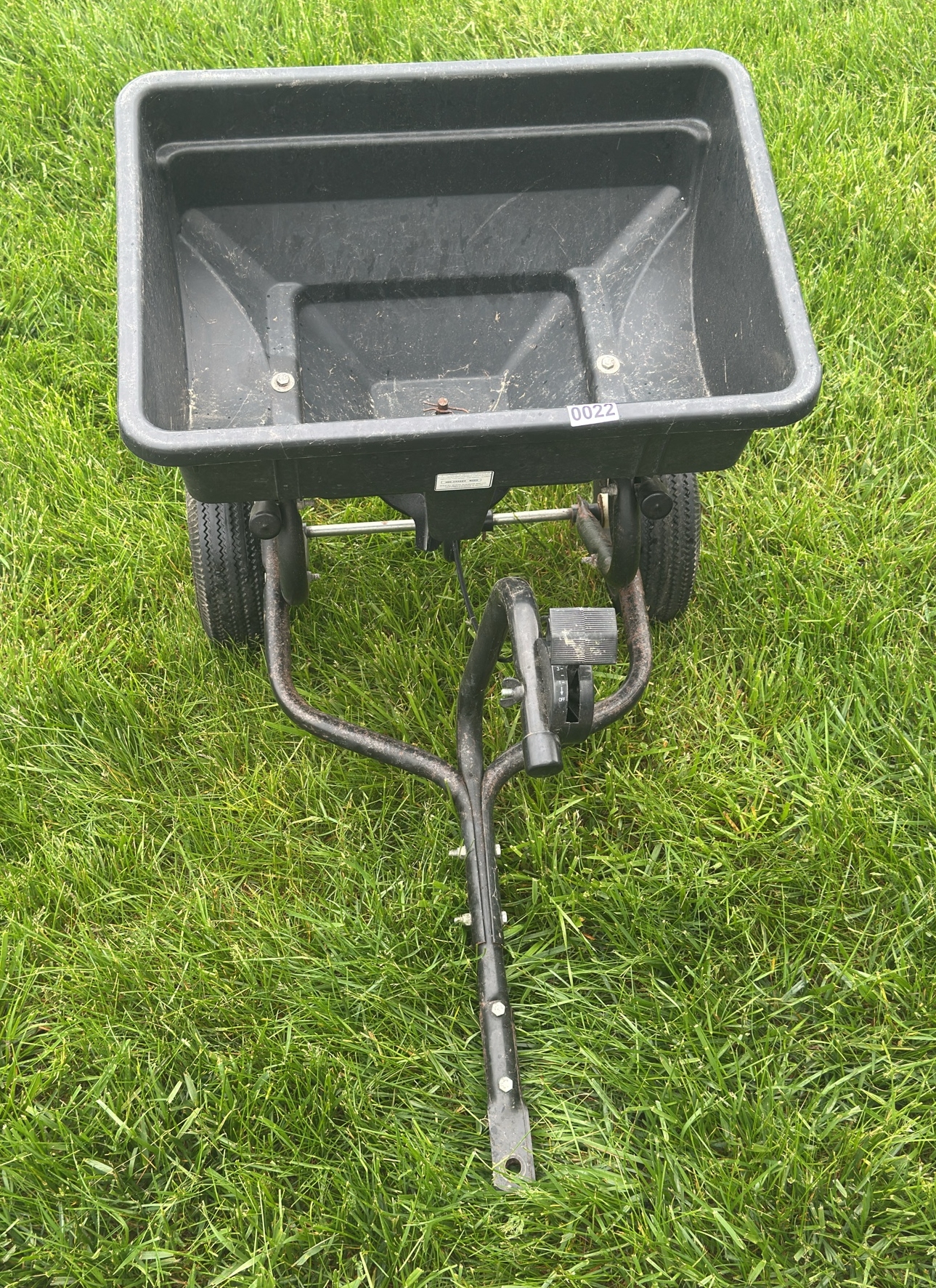 Lot image 1