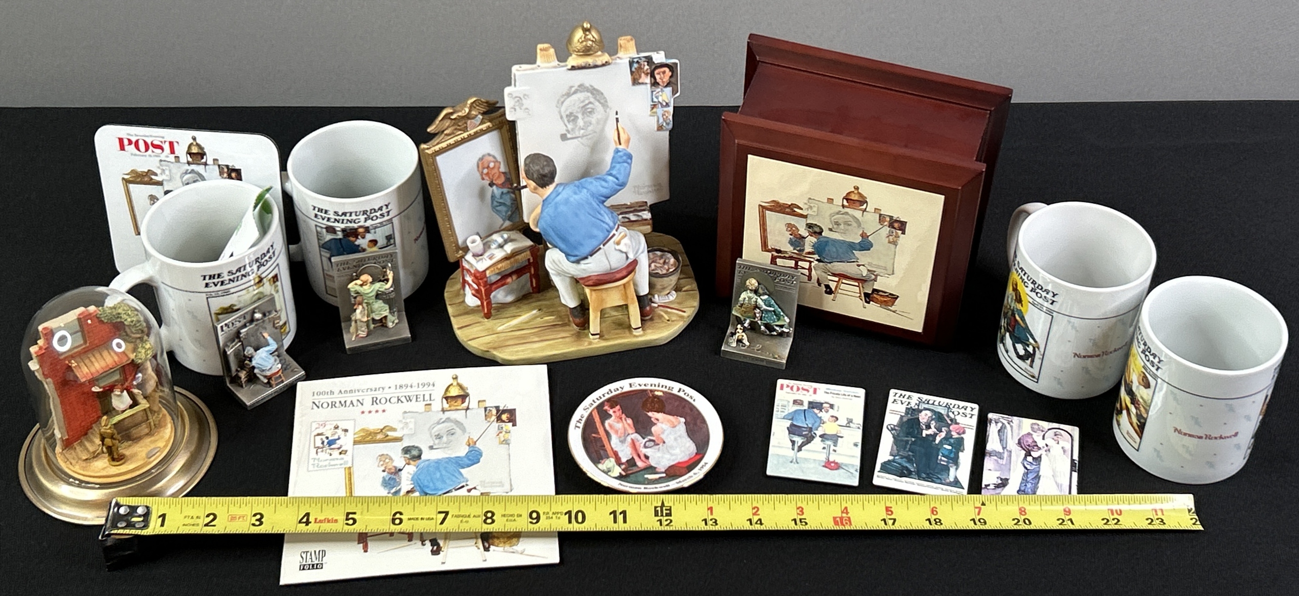 Lot image 4