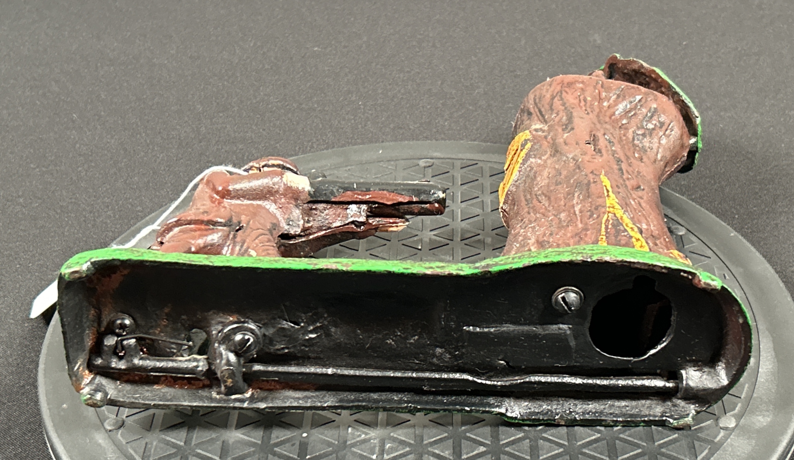 Lot image 4