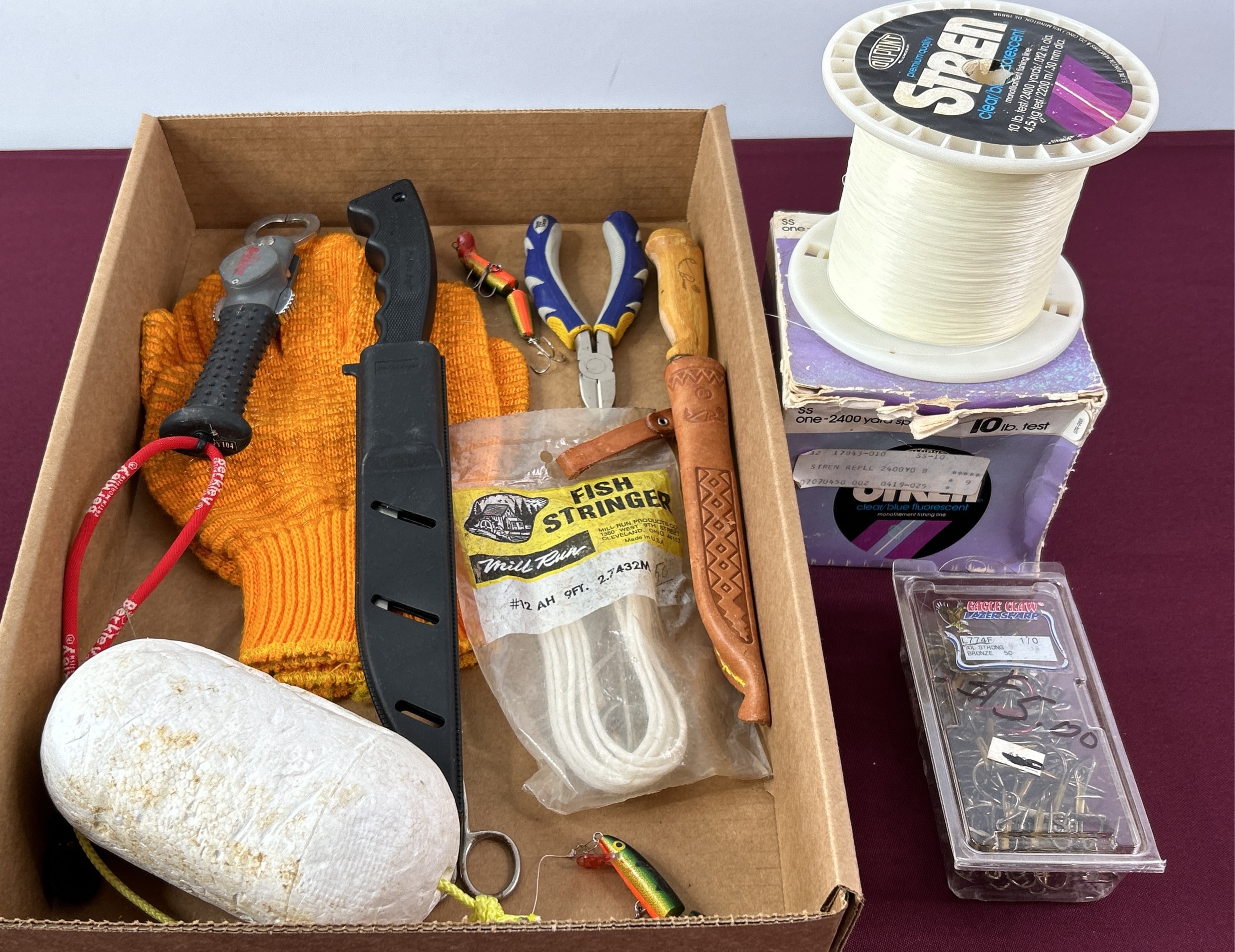 Lot image 1