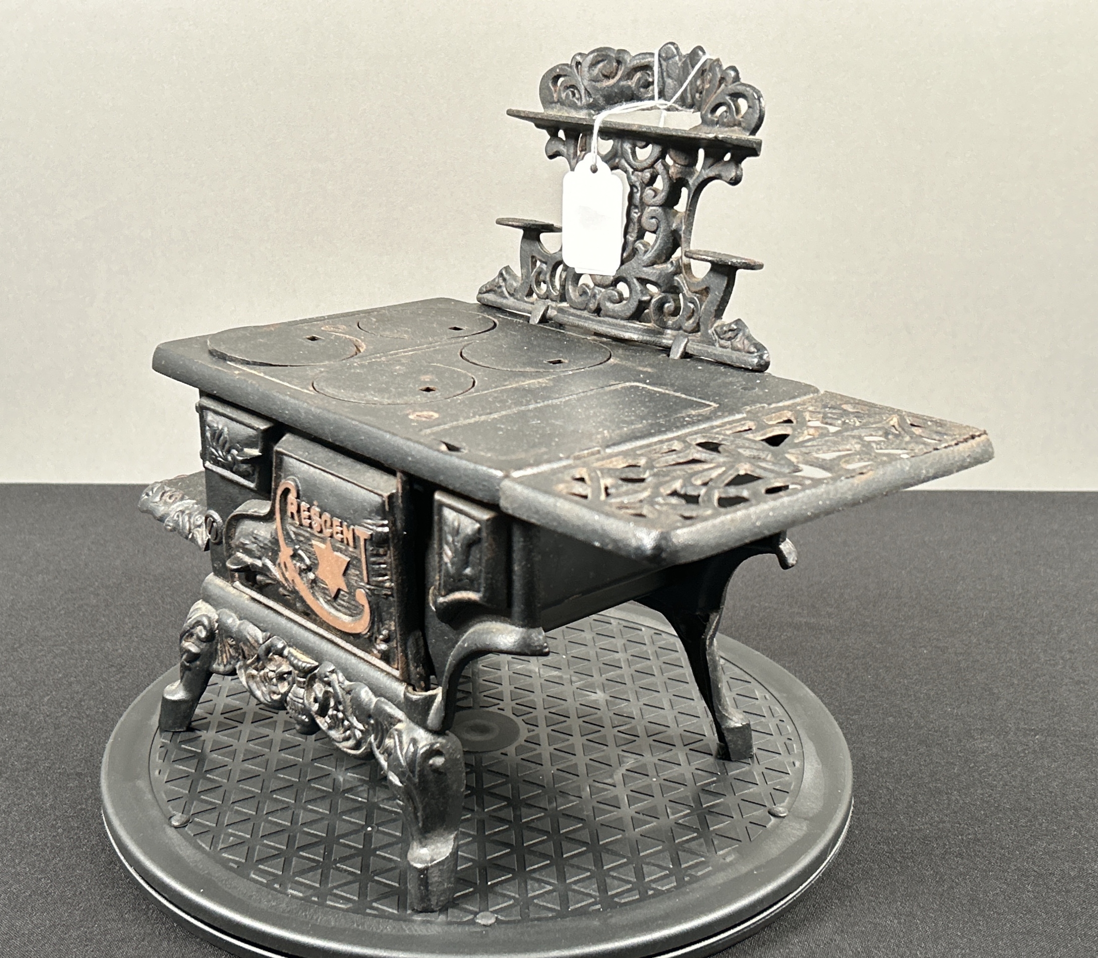 Lot image 4