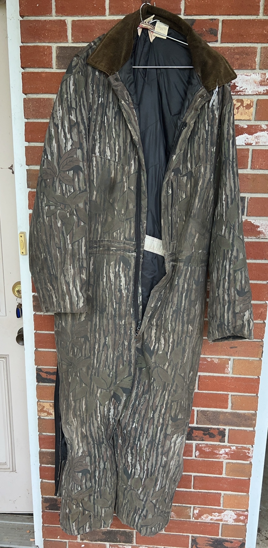 Lot image 1