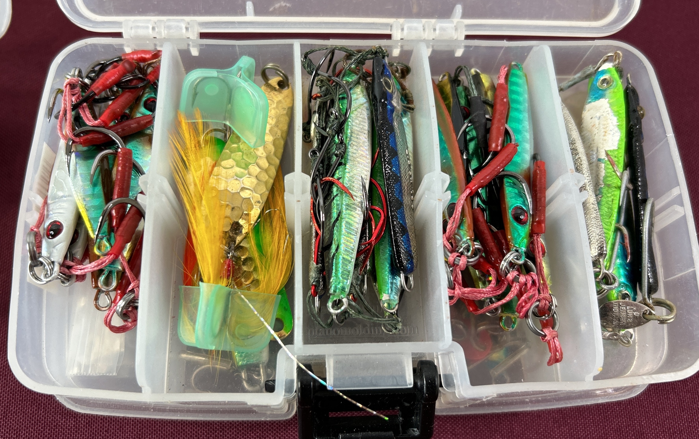 Lot image 5