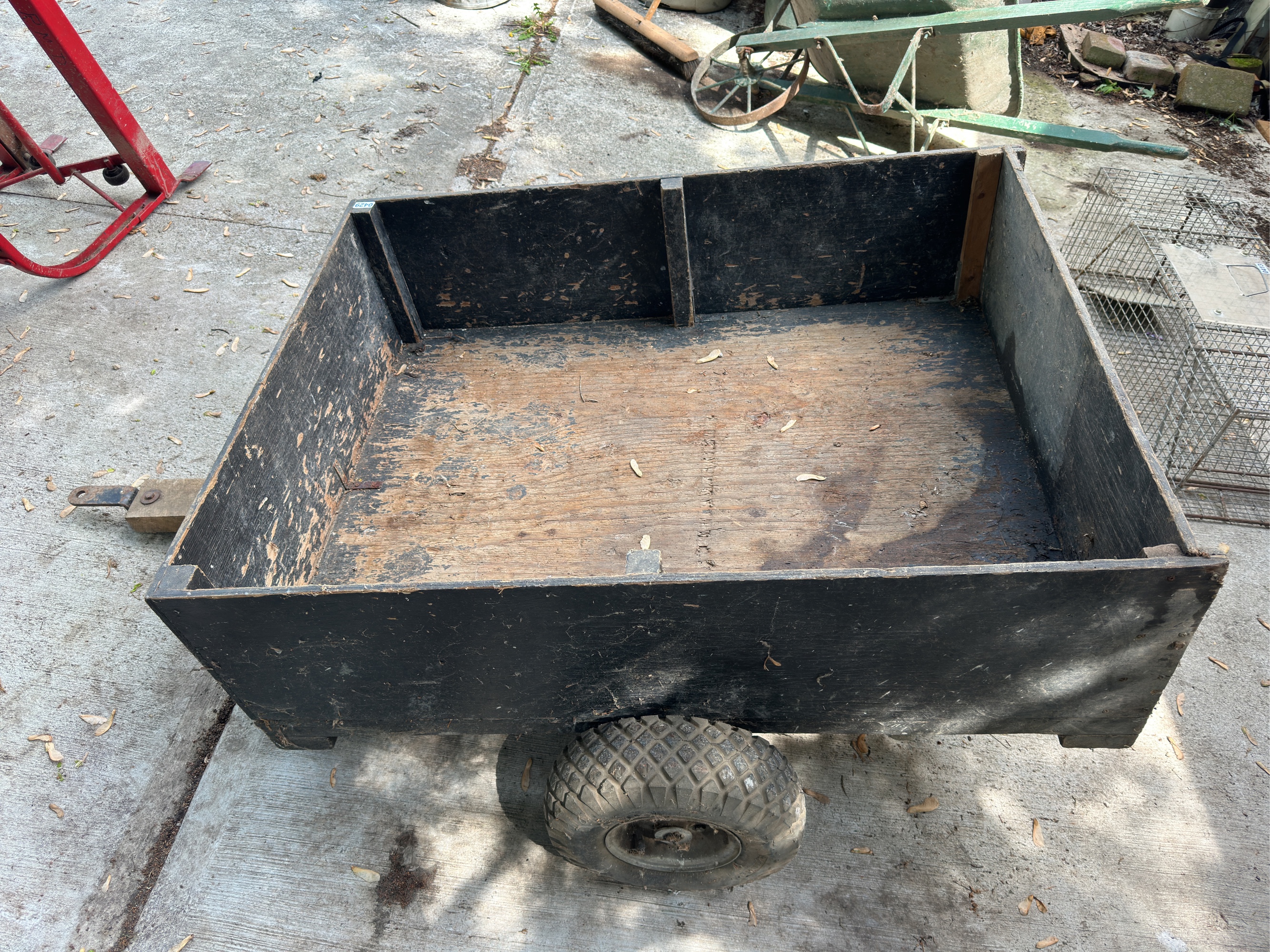 Lot image 3