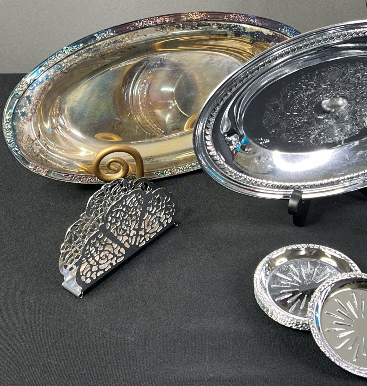 Lot image 5