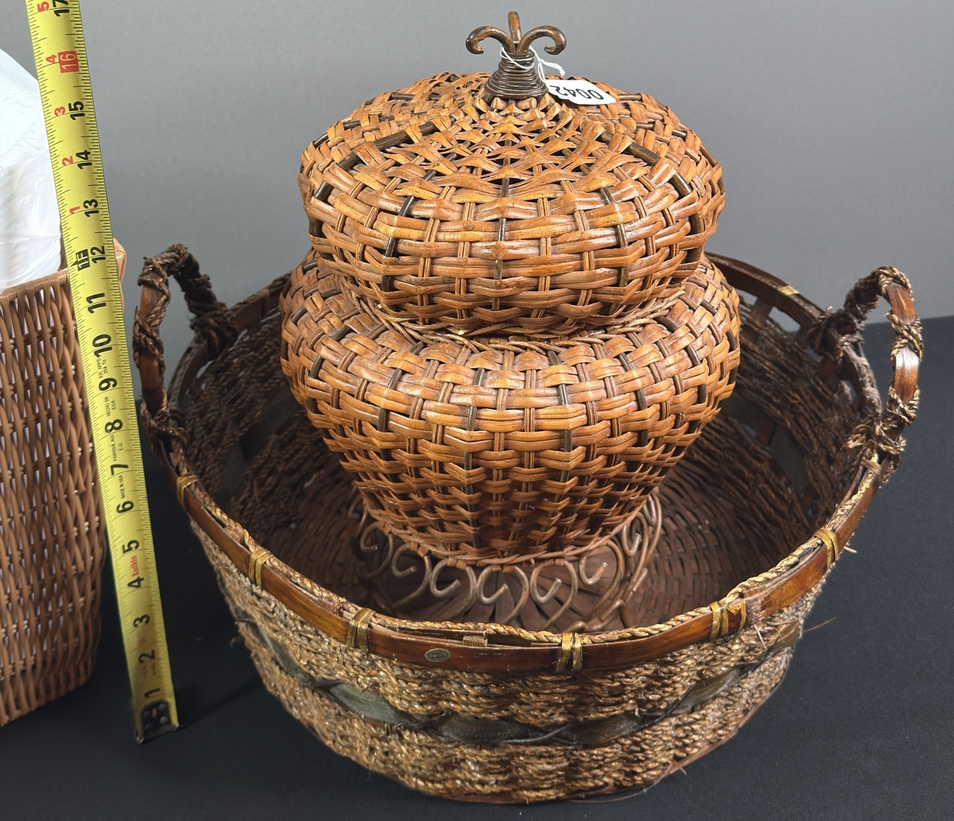 Lot image 3