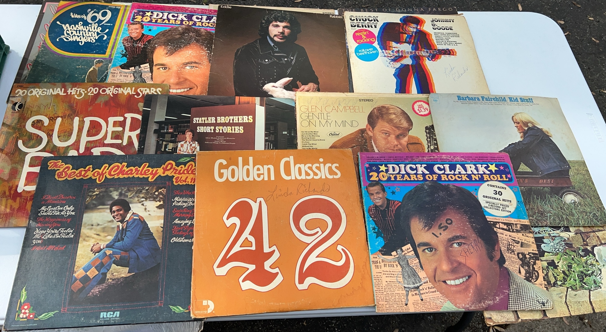 Lot image 3