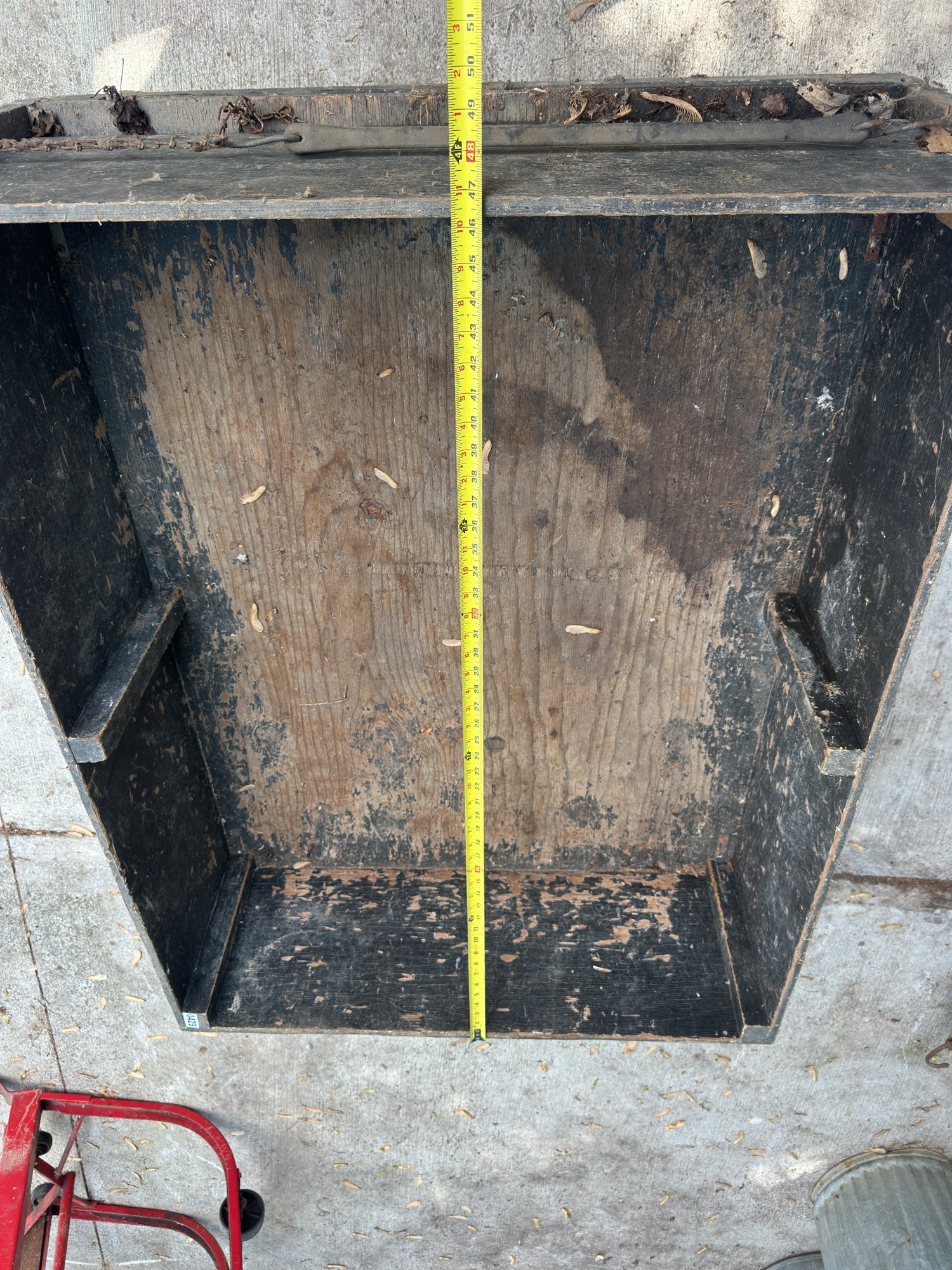 Lot image 5